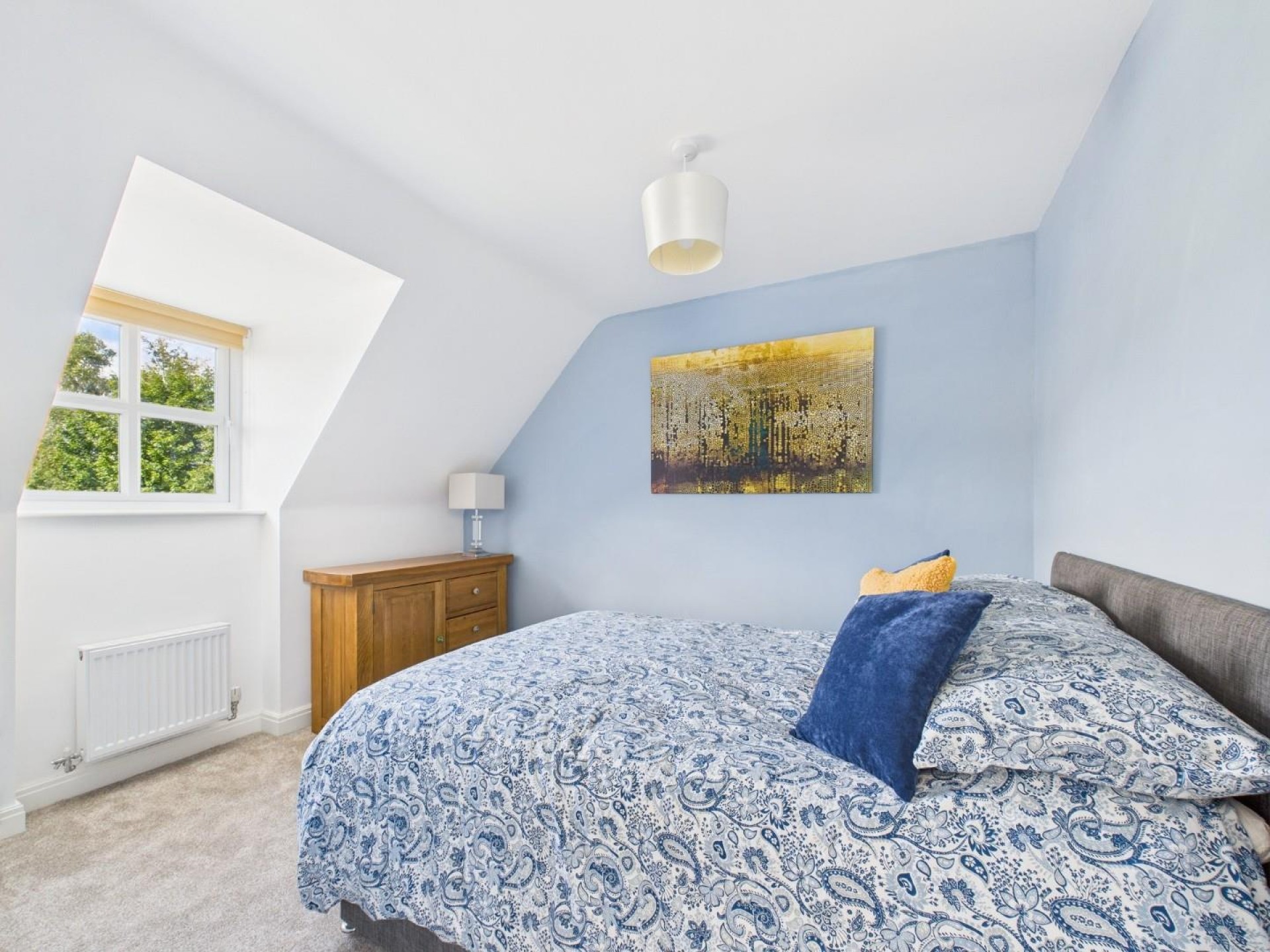 Images for Bentley Bridge Road, Matlock