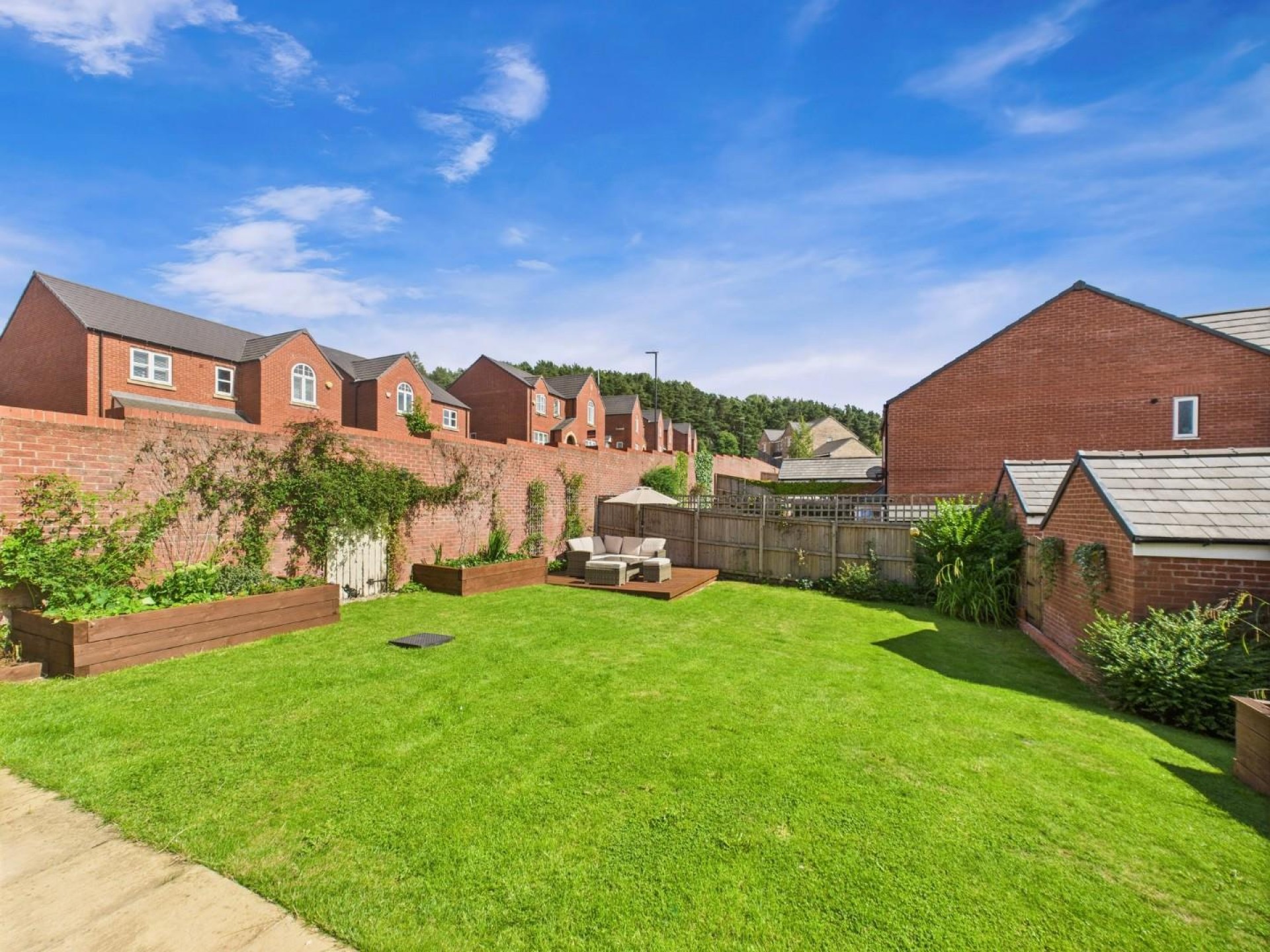 Images for Bentley Bridge Road, Matlock