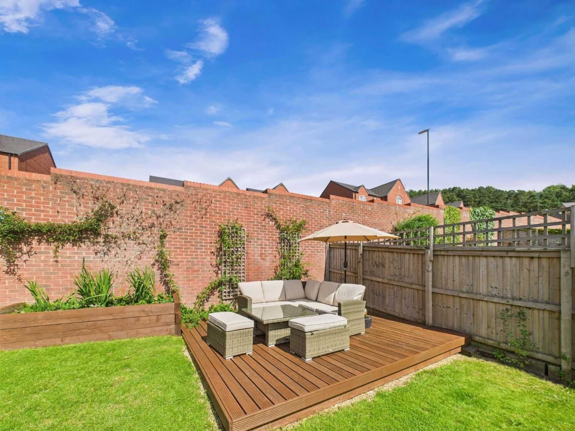 Images for Bentley Bridge Road, Matlock