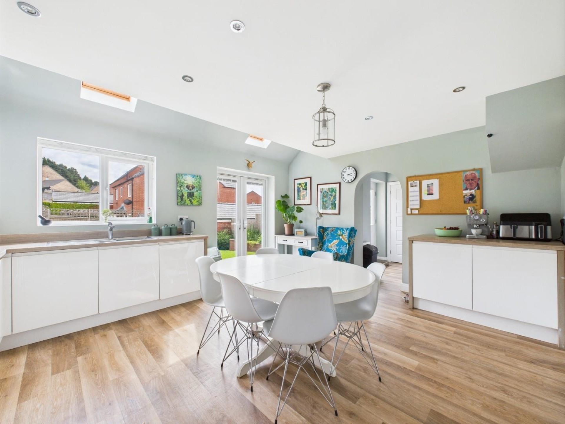 Images for Bentley Bridge Road, Matlock