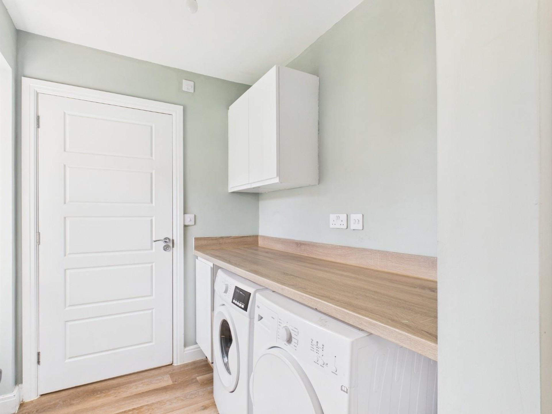 Images for Bentley Bridge Road, Matlock
