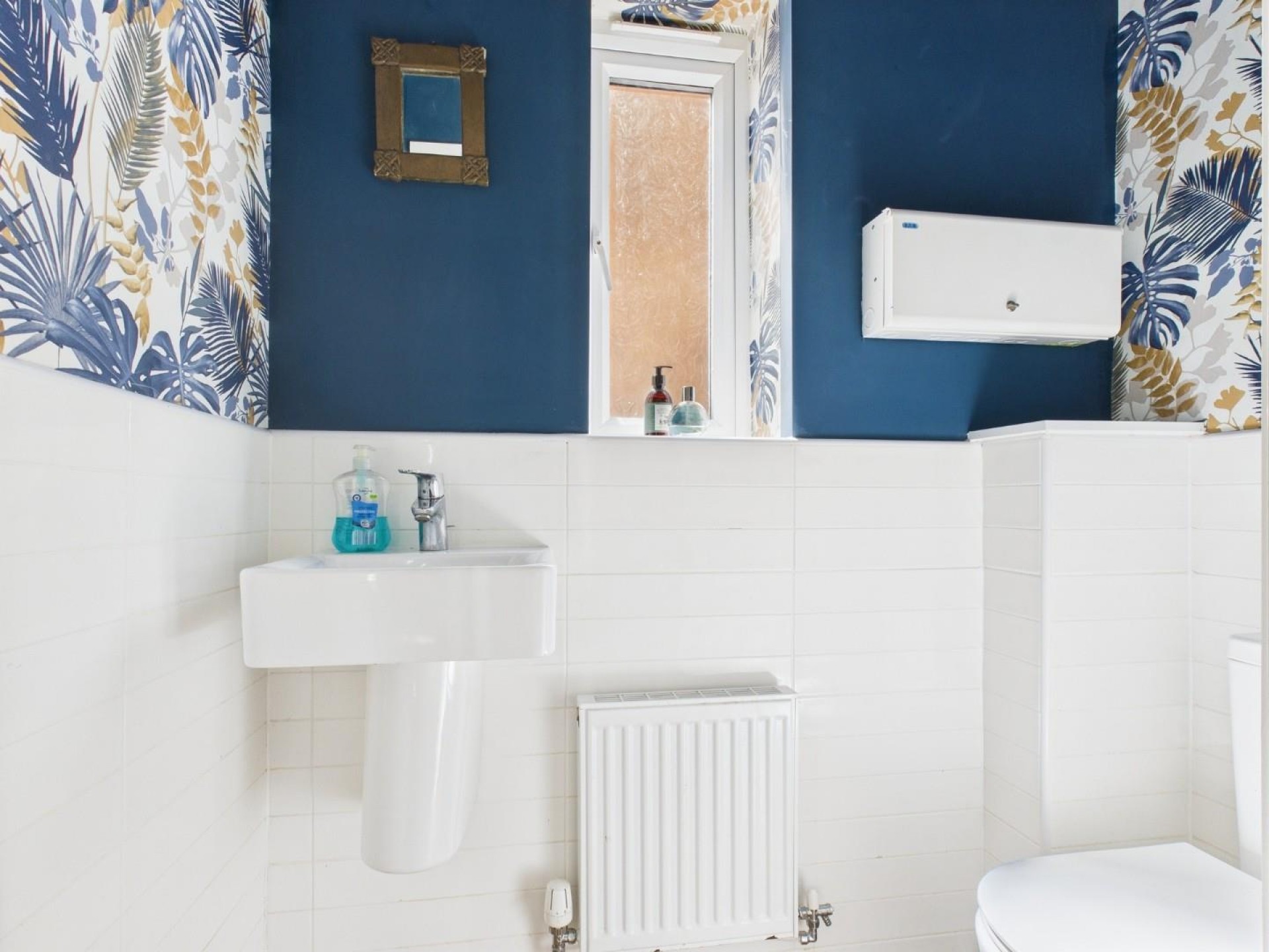 Images for Bentley Bridge Road, Matlock