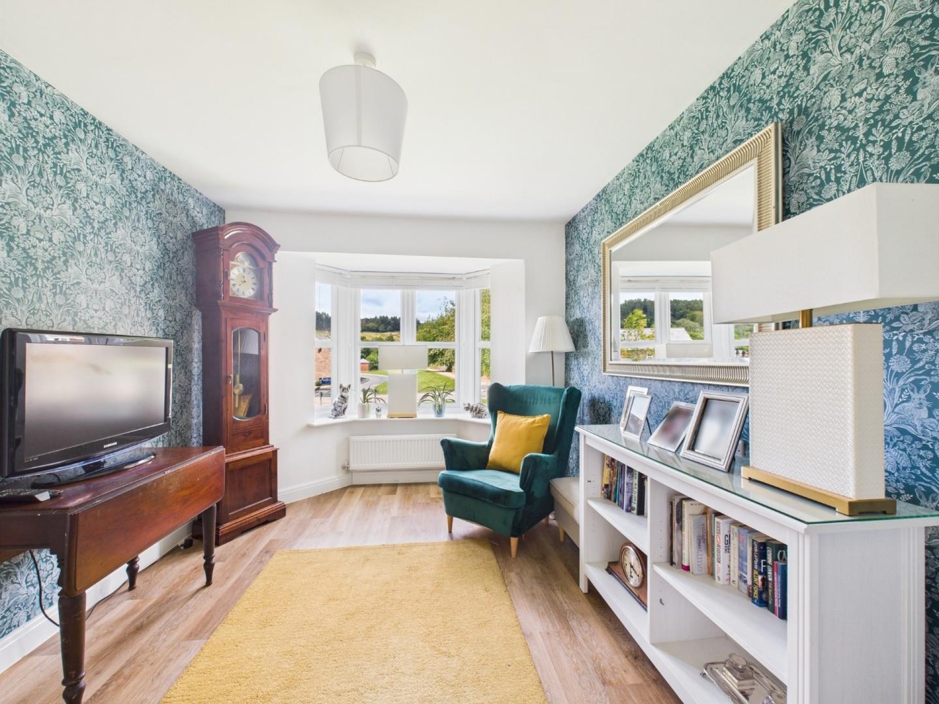 Images for Bentley Bridge Road, Matlock