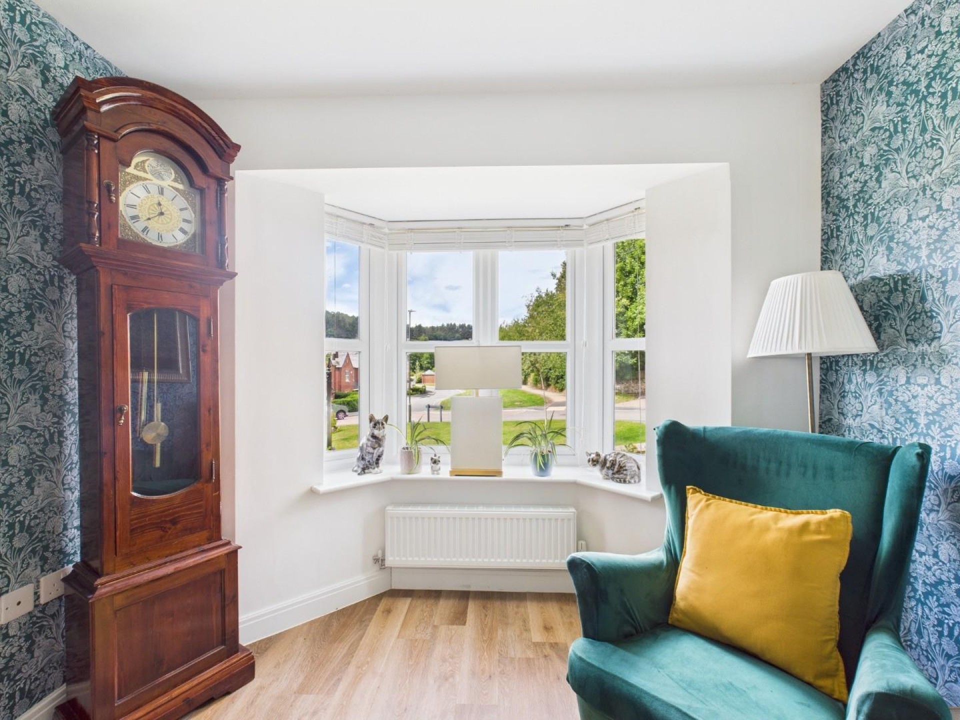 Images for Bentley Bridge Road, Matlock