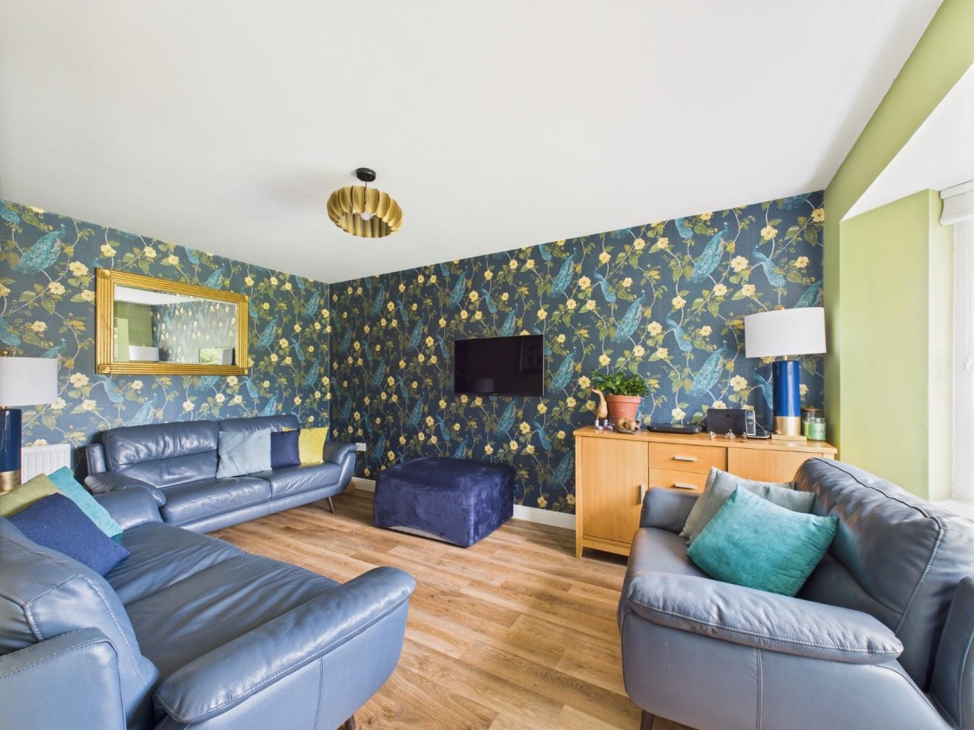 Images for Bentley Bridge Road, Matlock