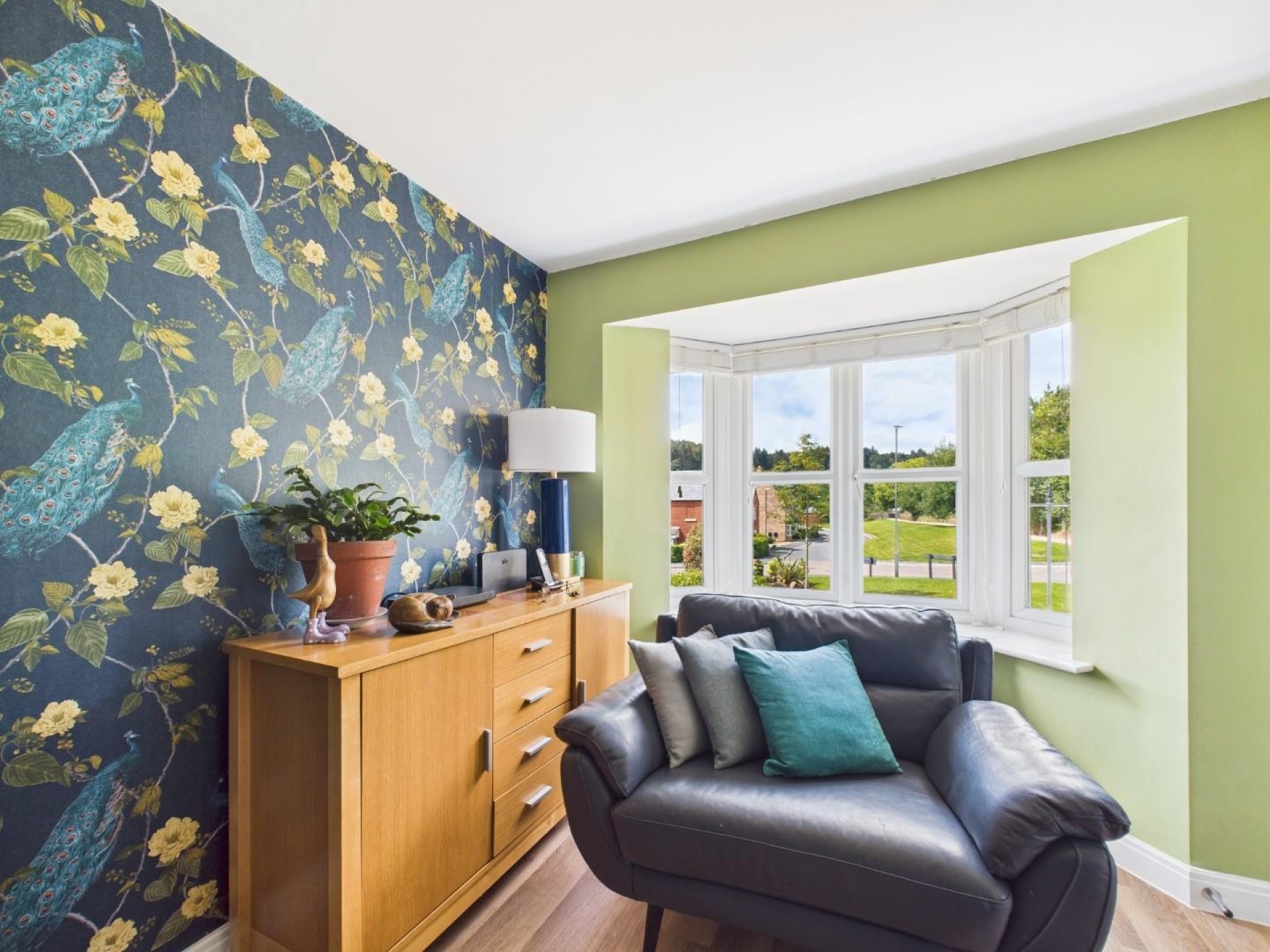 Images for Bentley Bridge Road, Matlock