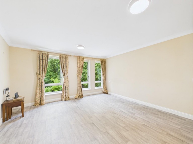 Image of St. John Street, Wirksworth