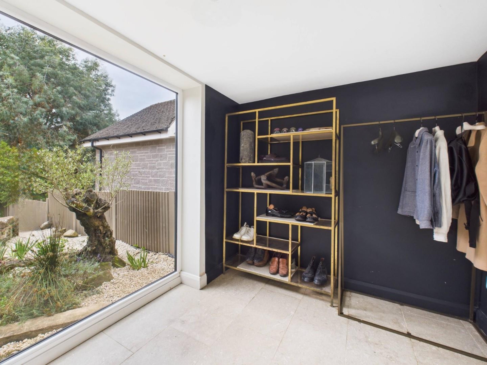 Images for Millscroft, Hognaston, Ashbourne