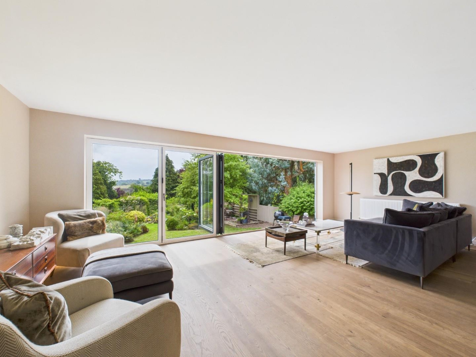 Images for Millscroft, Hognaston, Ashbourne