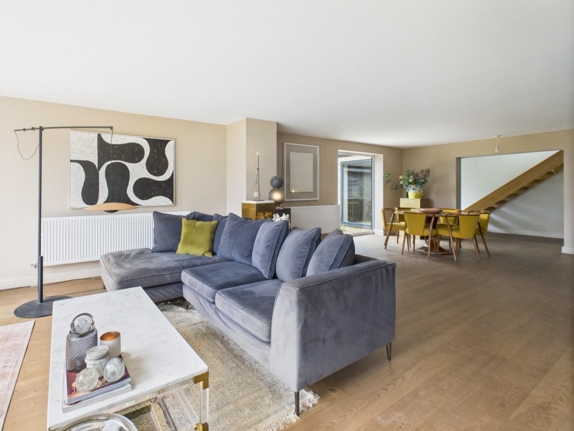 Images for Millscroft, Hognaston, Ashbourne