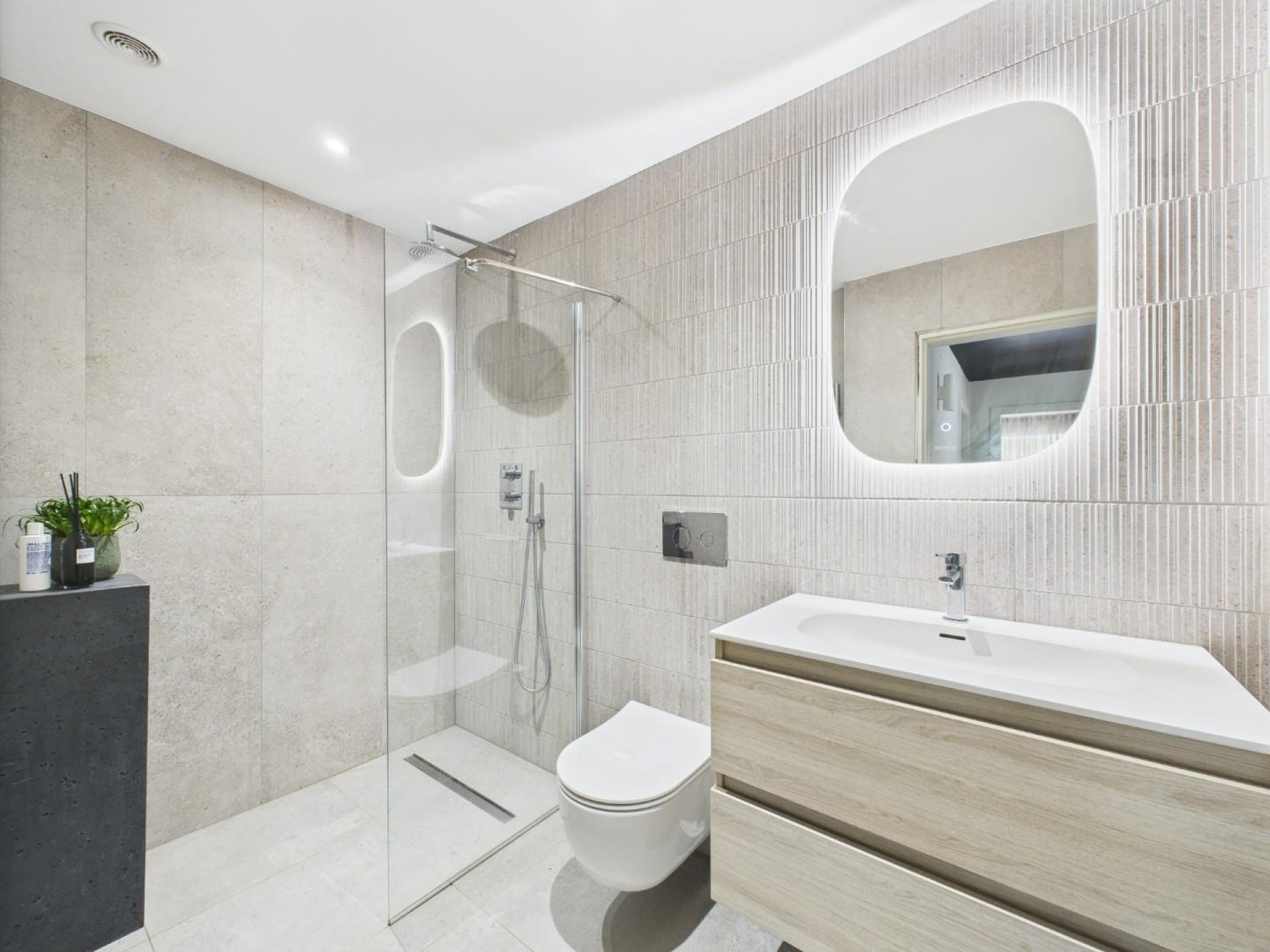Images for Millscroft, Hognaston, Ashbourne