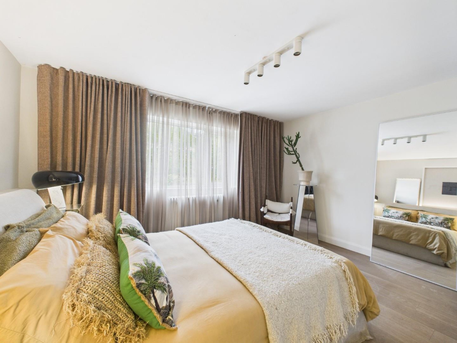 Images for Millscroft, Hognaston, Ashbourne