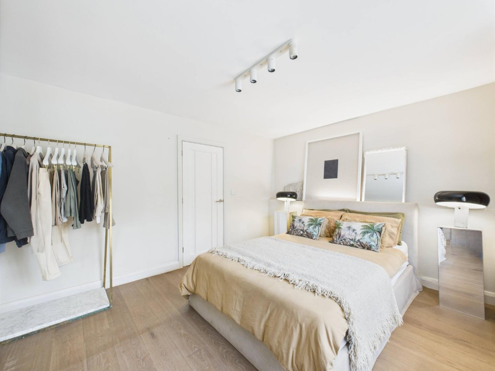 Images for Millscroft, Hognaston, Ashbourne