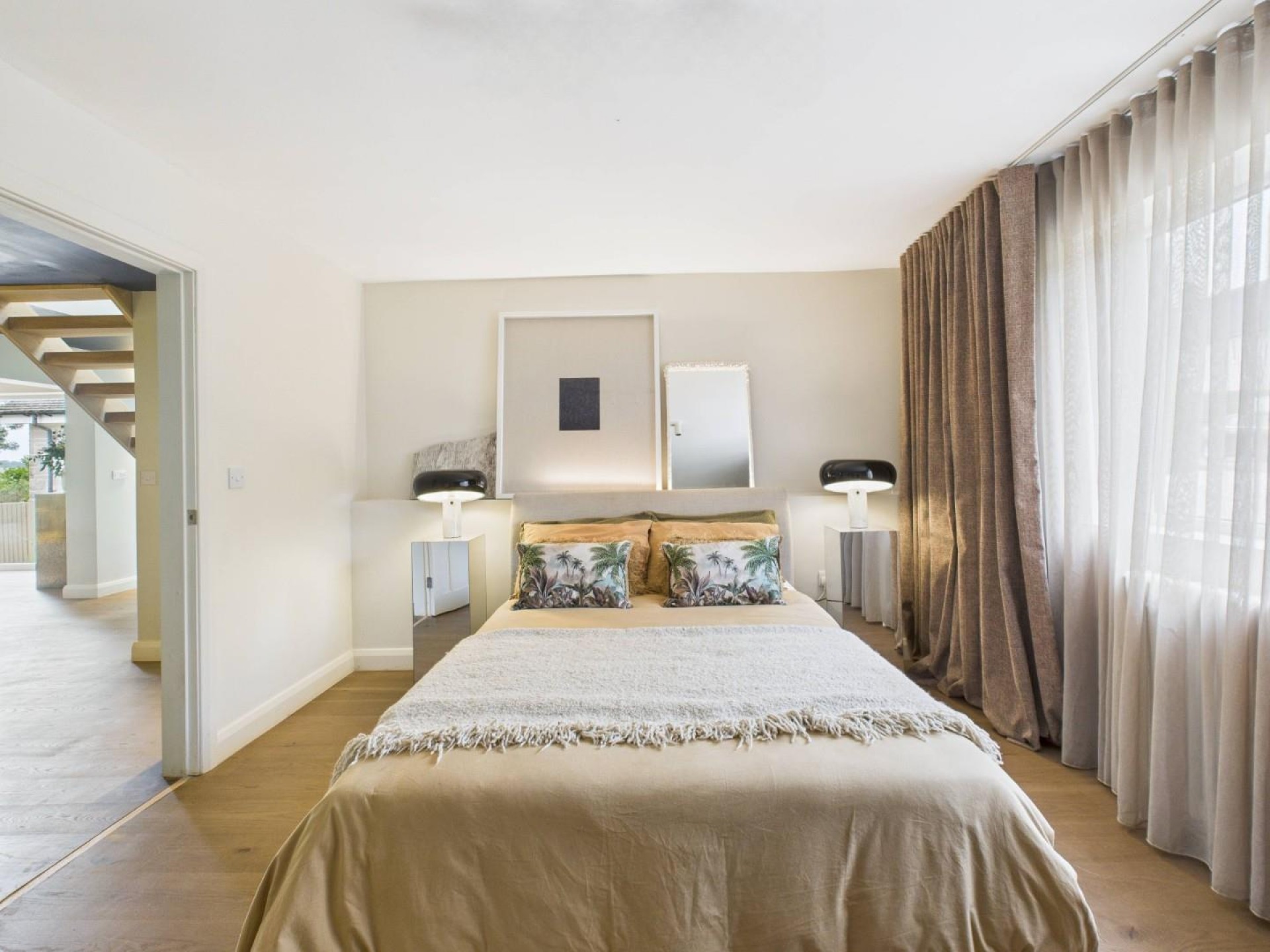 Images for Millscroft, Hognaston, Ashbourne