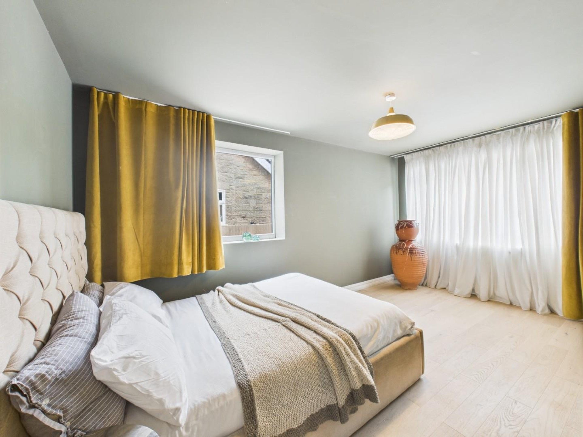 Images for Millscroft, Hognaston, Ashbourne