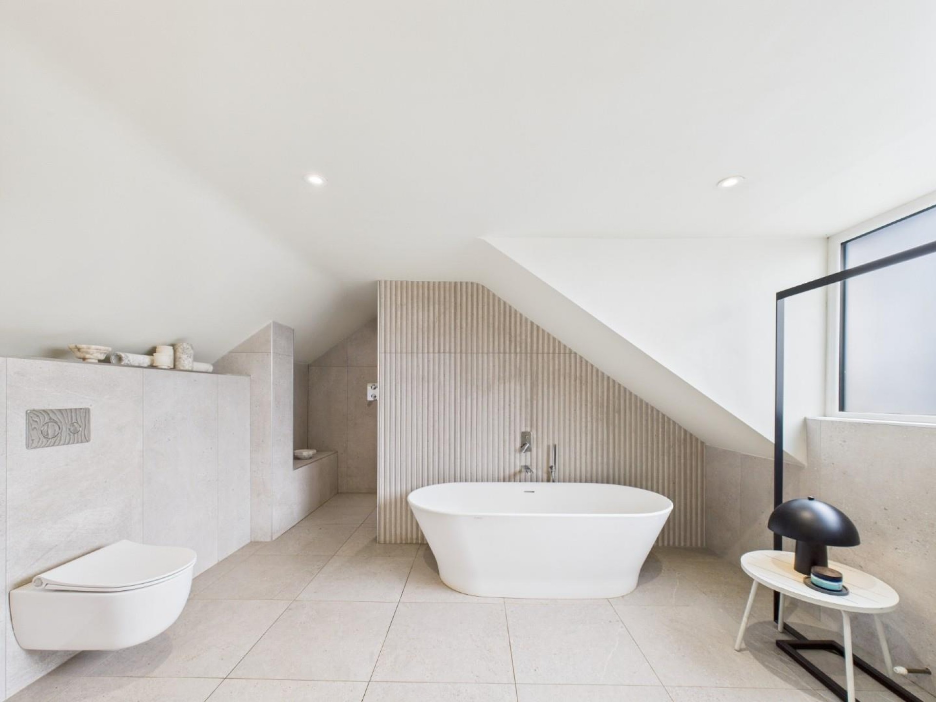 Images for Millscroft, Hognaston, Ashbourne