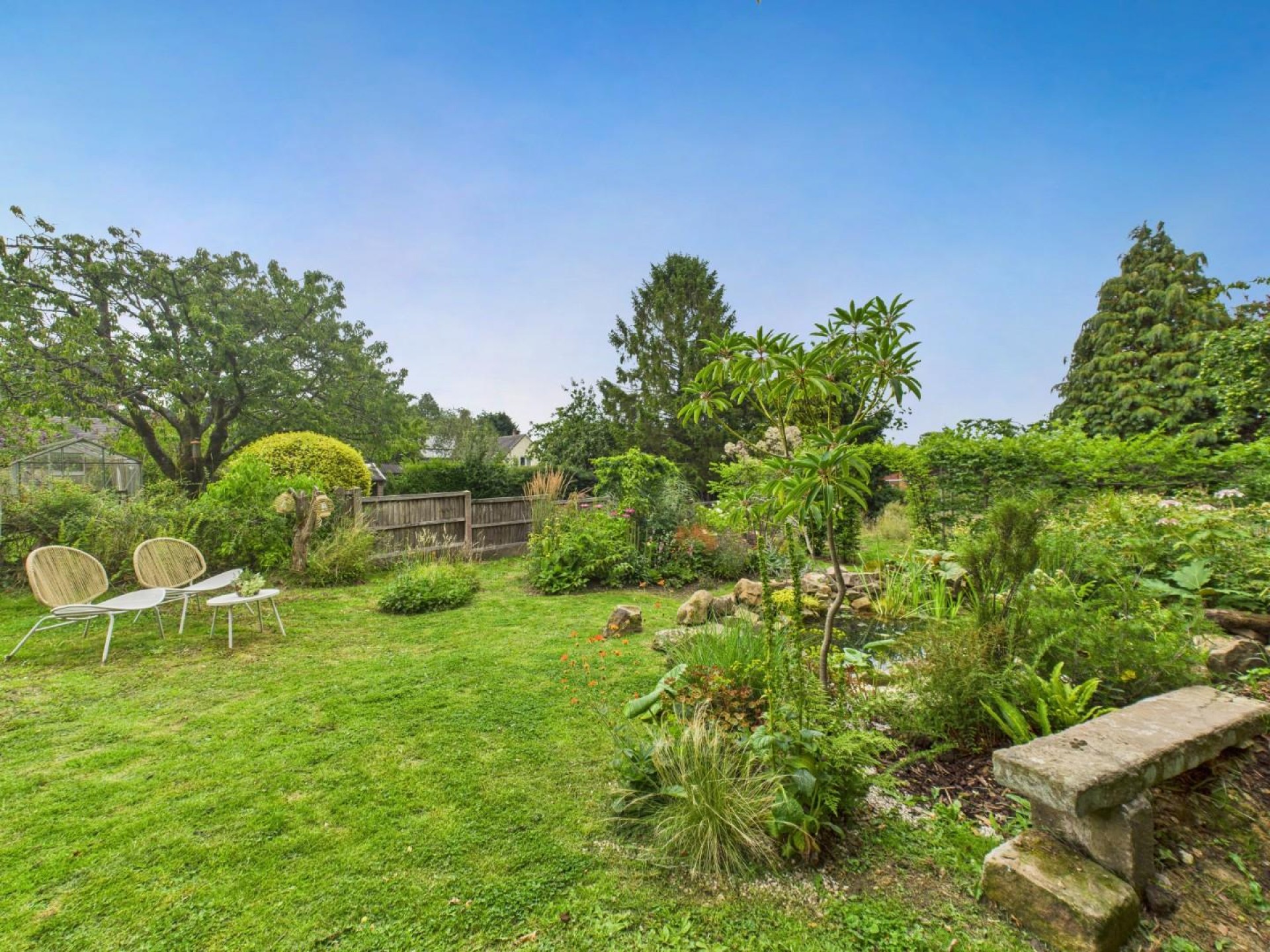 Images for Millscroft, Hognaston, Ashbourne