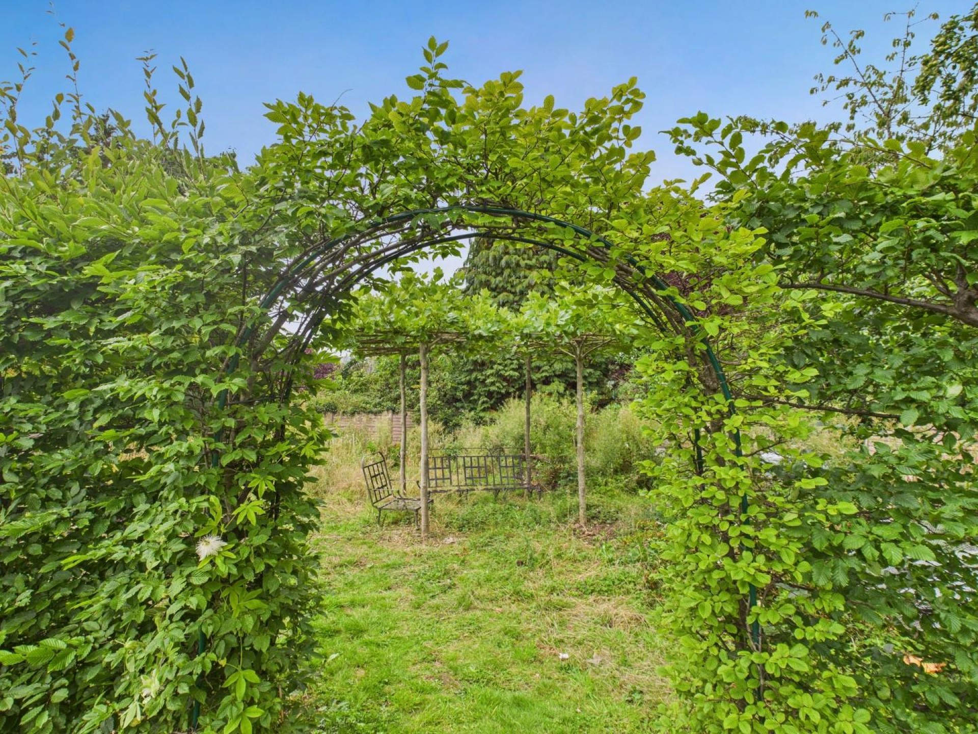 Images for Millscroft, Hognaston, Ashbourne