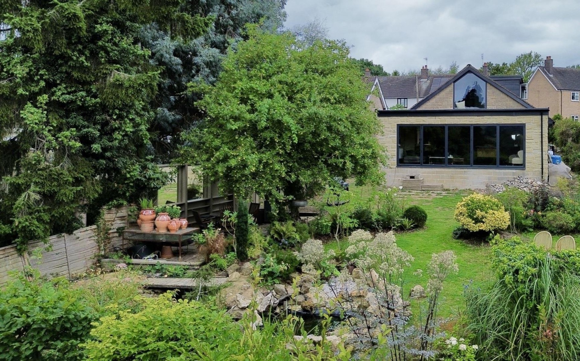 Images for Millscroft, Hognaston, Ashbourne