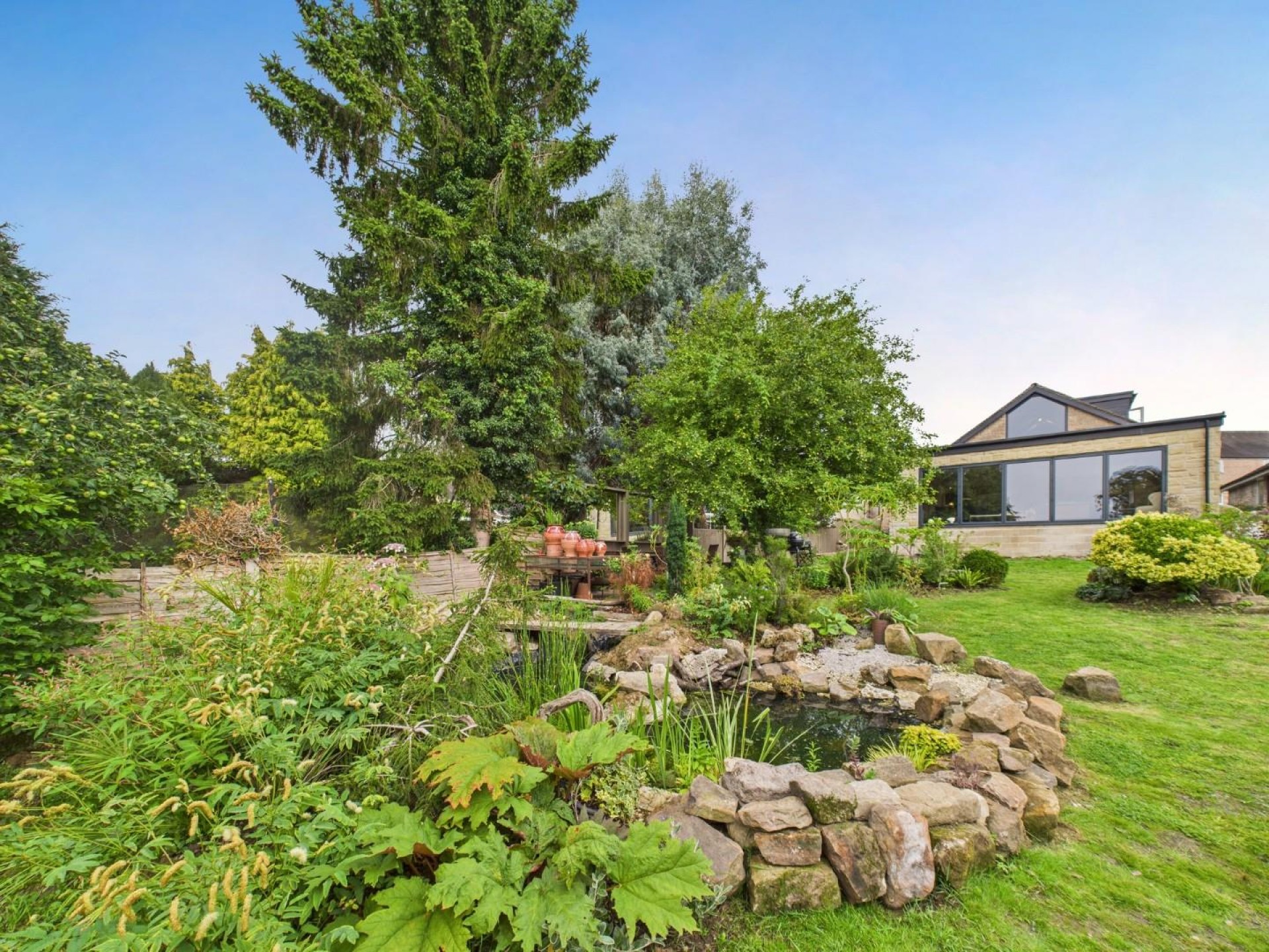 Images for Millscroft, Hognaston, Ashbourne