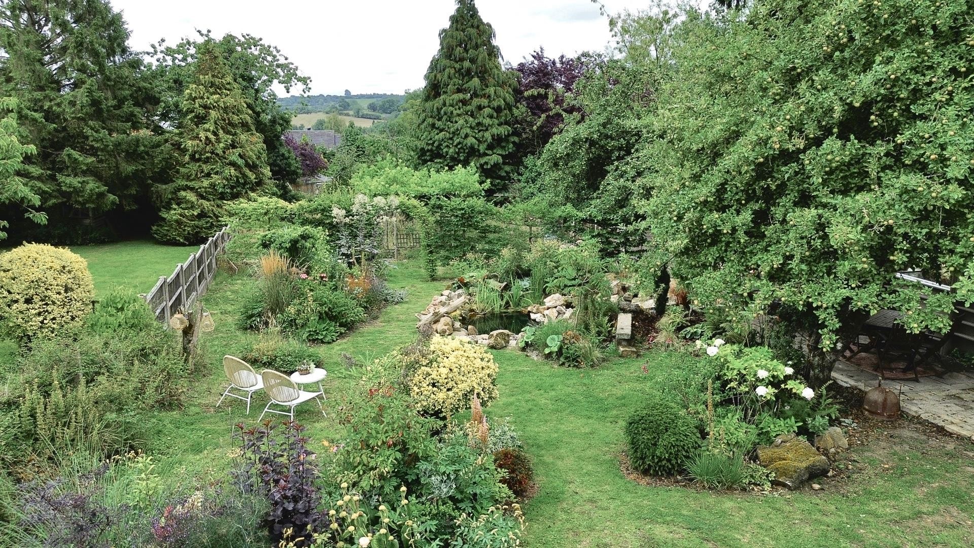 Images for Millscroft, Hognaston, Ashbourne