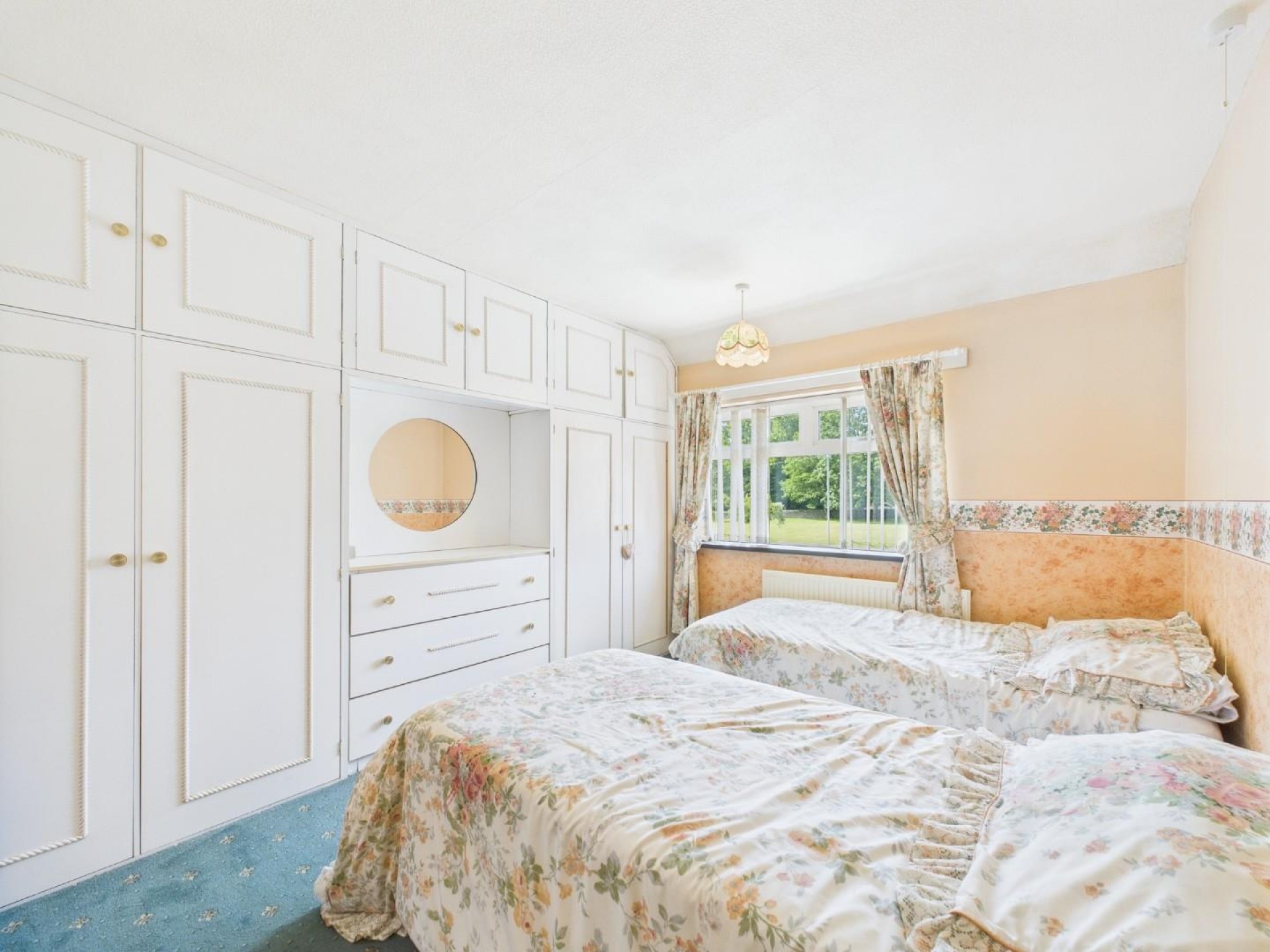 Images for Adam Bede Crescent, Wirksworth