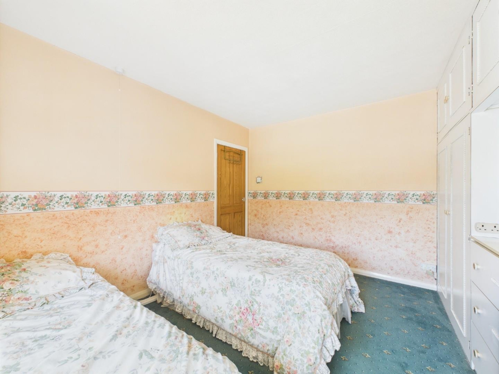 Images for Adam Bede Crescent, Wirksworth