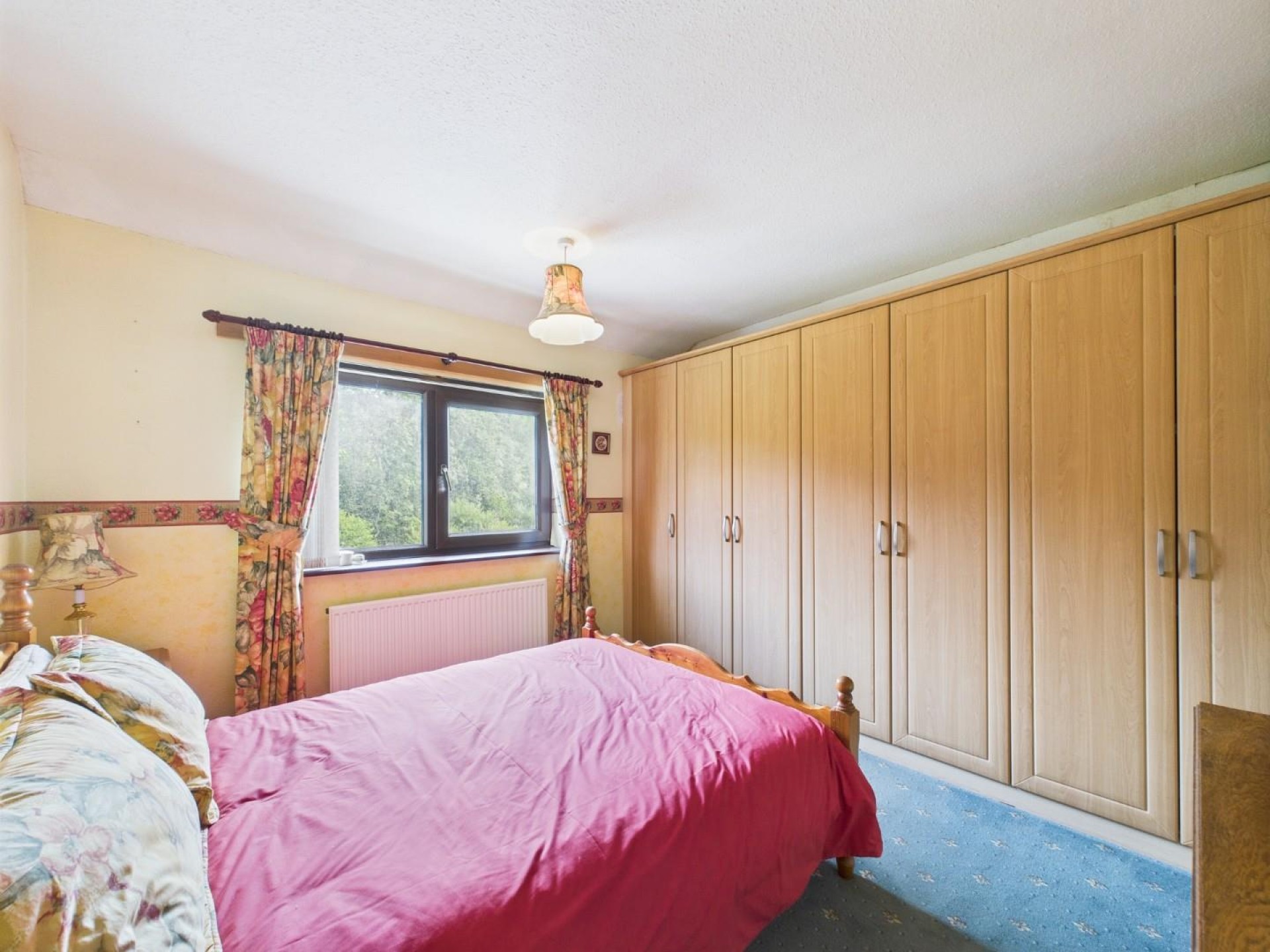 Images for Adam Bede Crescent, Wirksworth