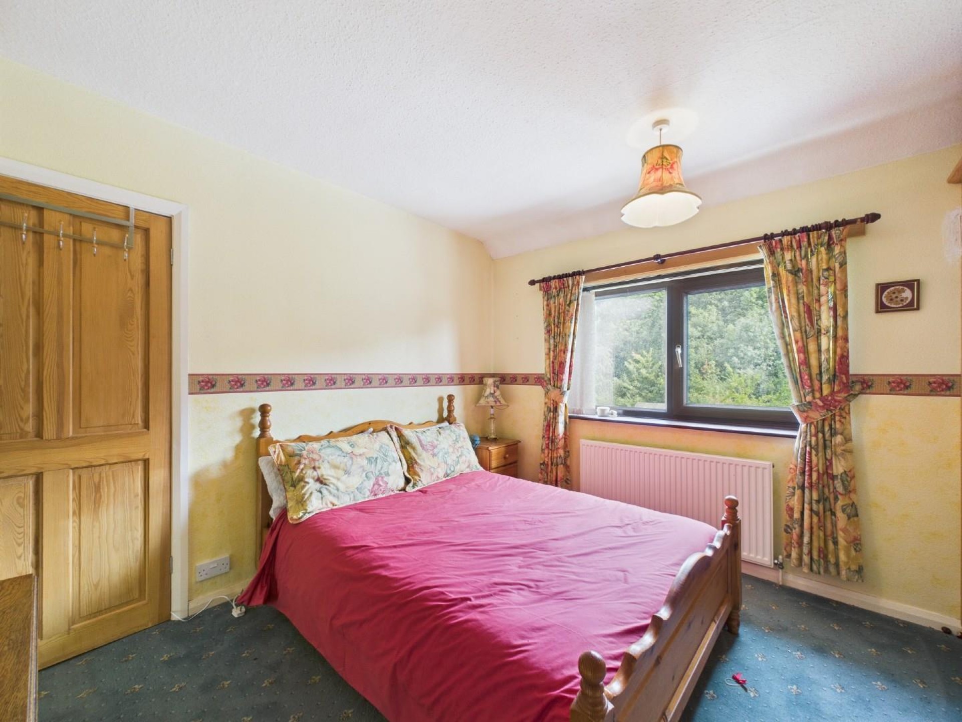 Images for Adam Bede Crescent, Wirksworth