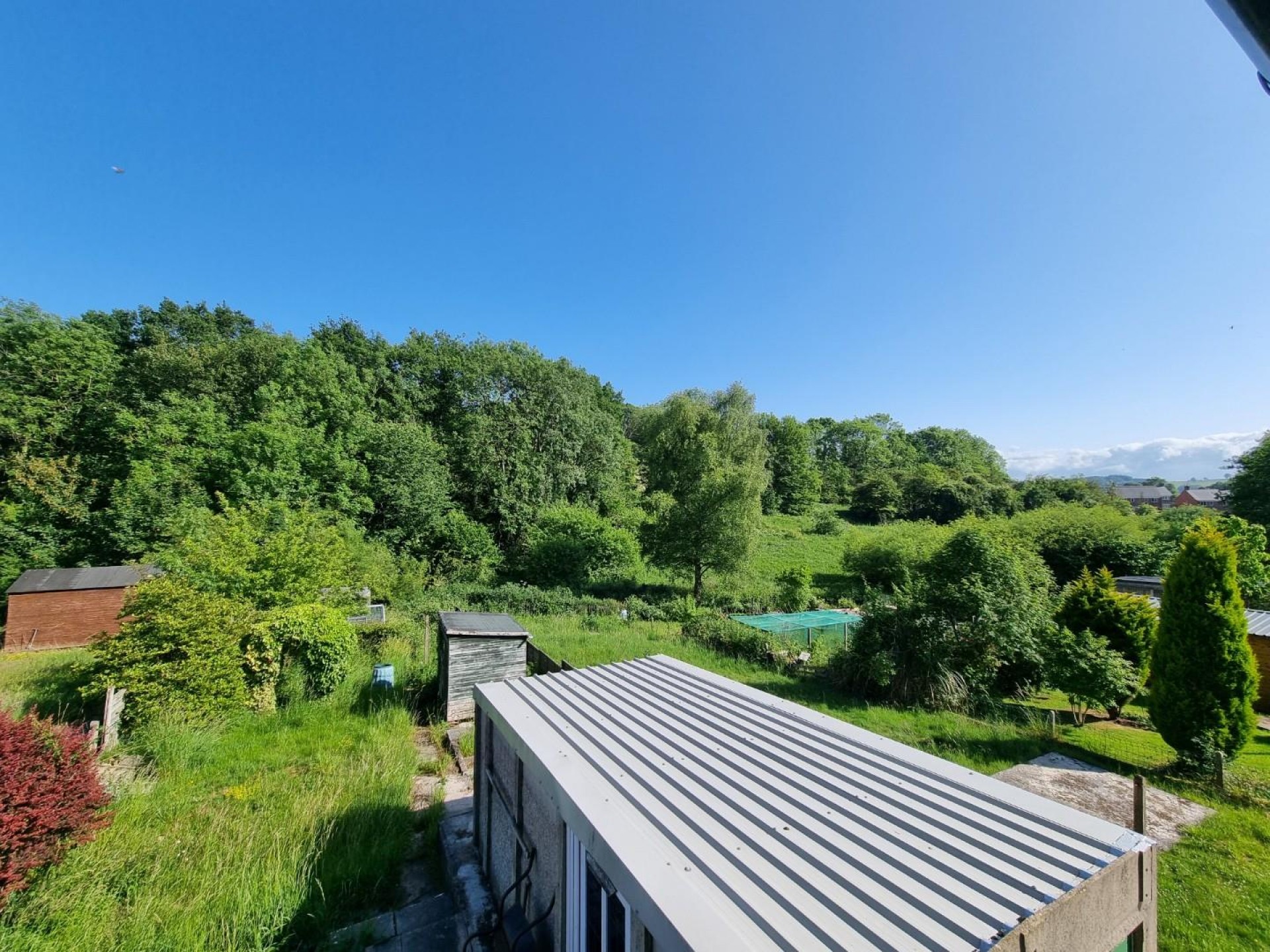 Images for Adam Bede Crescent, Wirksworth