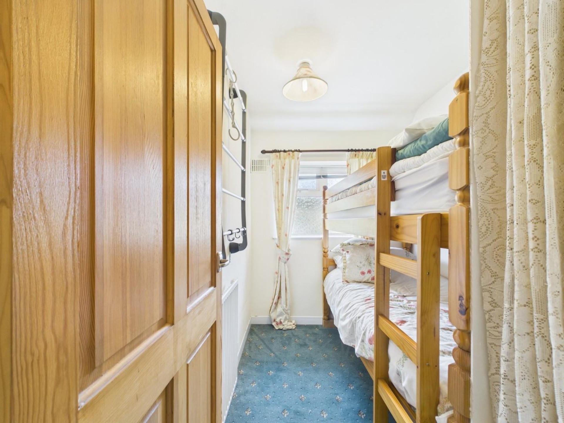 Images for Adam Bede Crescent, Wirksworth