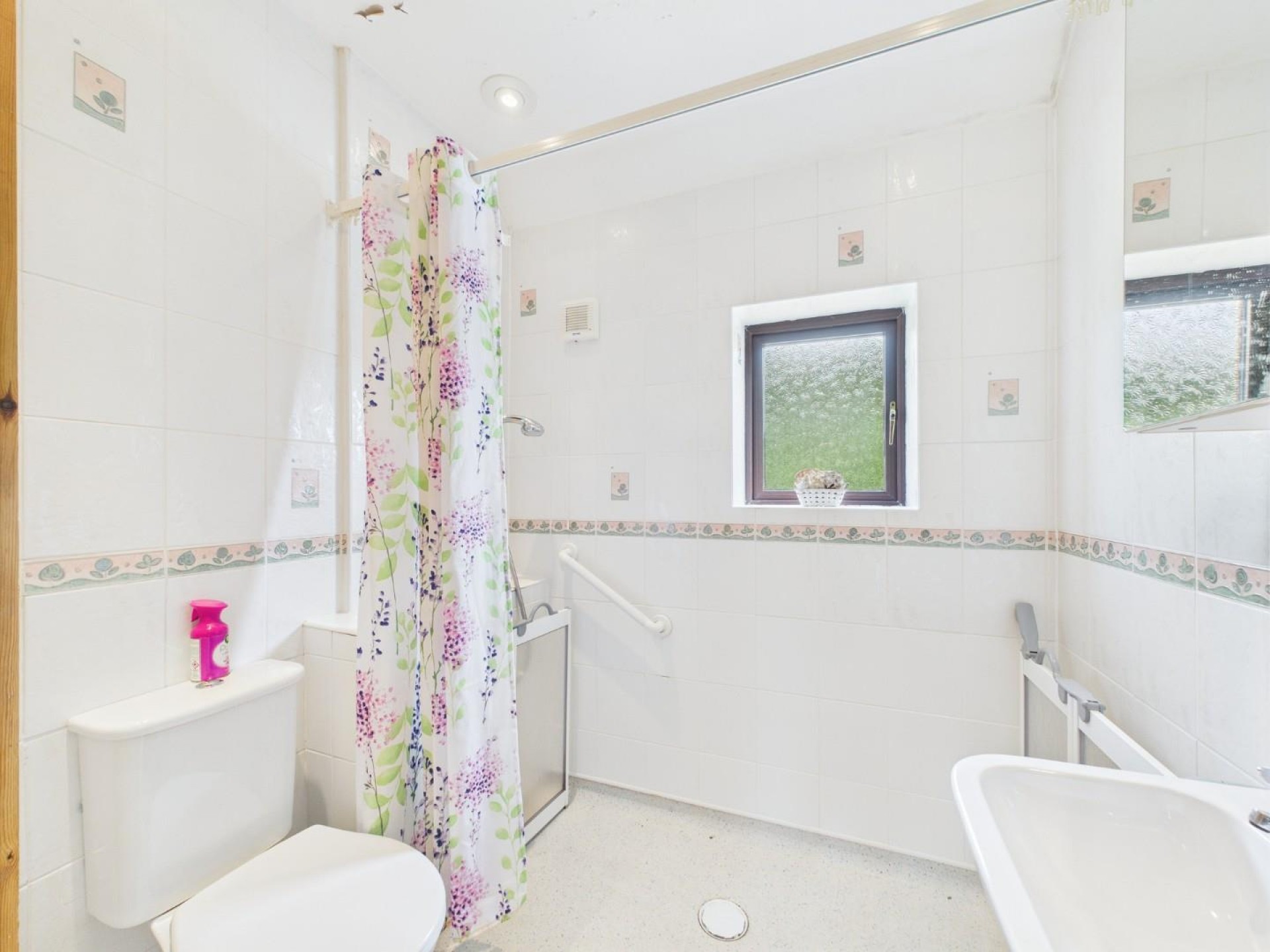 Images for Adam Bede Crescent, Wirksworth