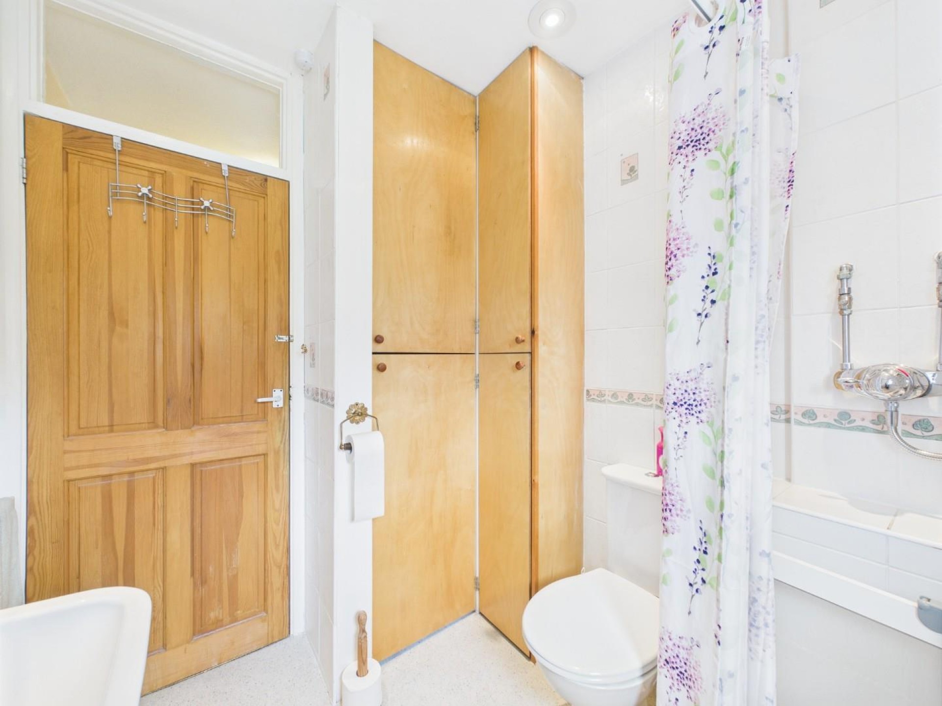 Images for Adam Bede Crescent, Wirksworth