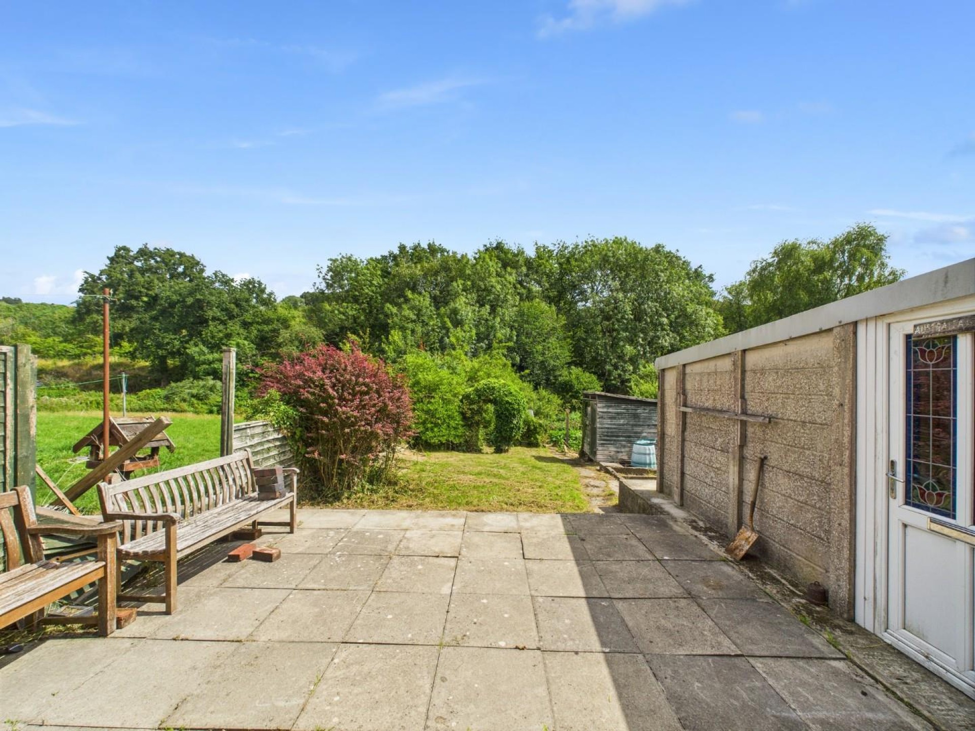 Images for Adam Bede Crescent, Wirksworth