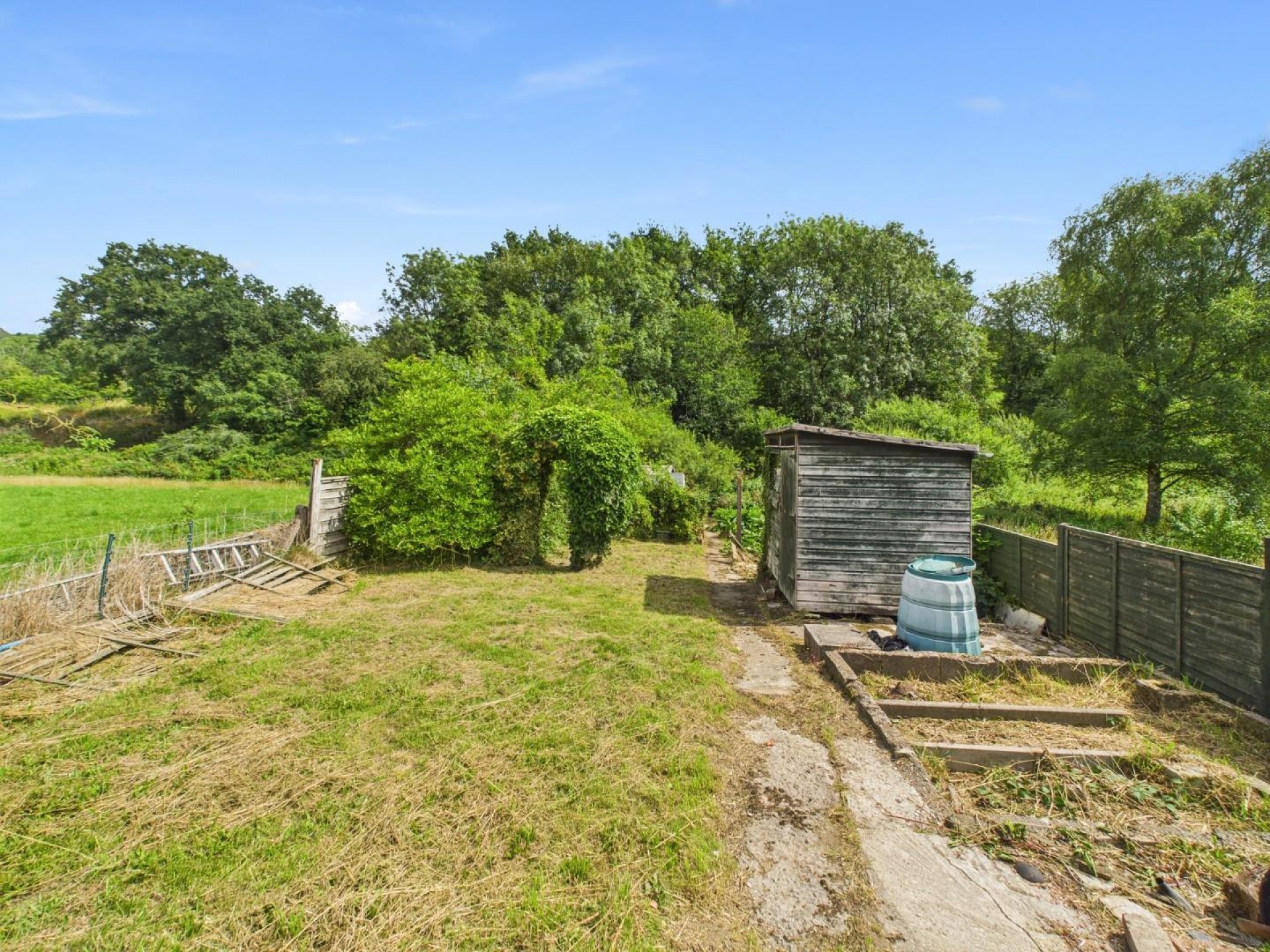 Images for Adam Bede Crescent, Wirksworth