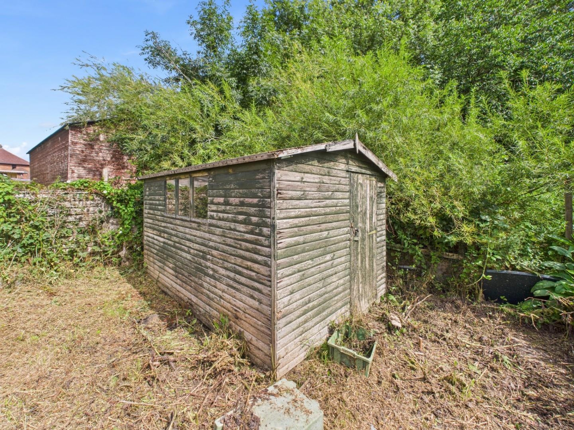 Images for Adam Bede Crescent, Wirksworth