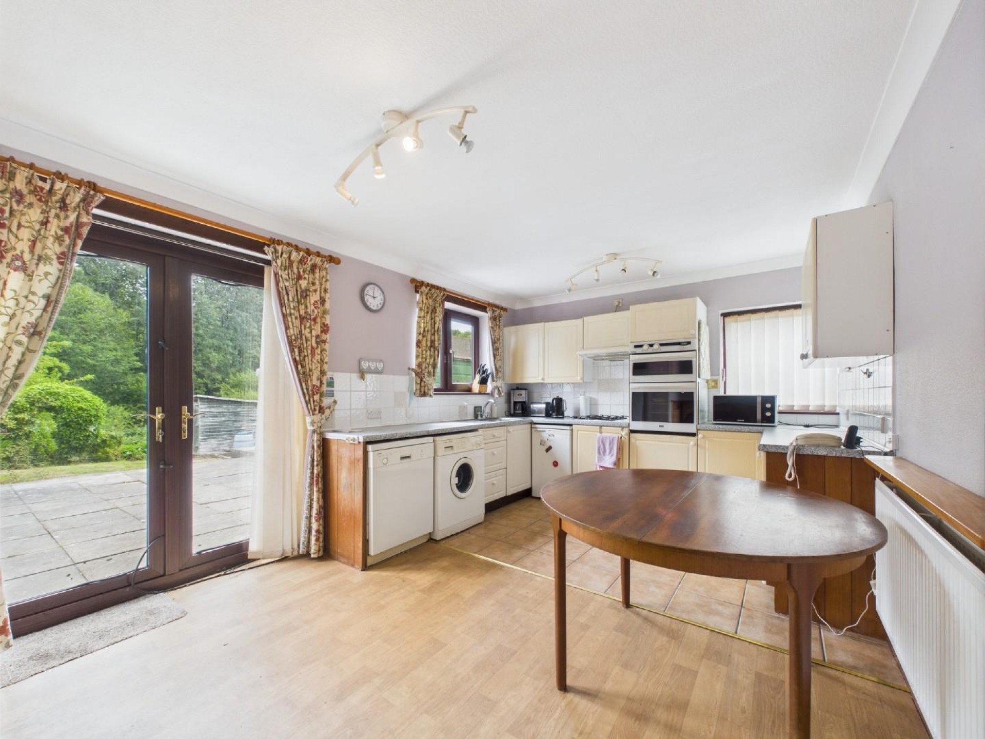 Images for Adam Bede Crescent, Wirksworth