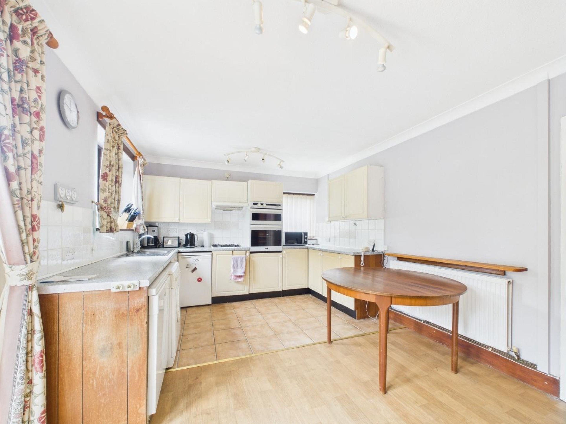 Images for Adam Bede Crescent, Wirksworth