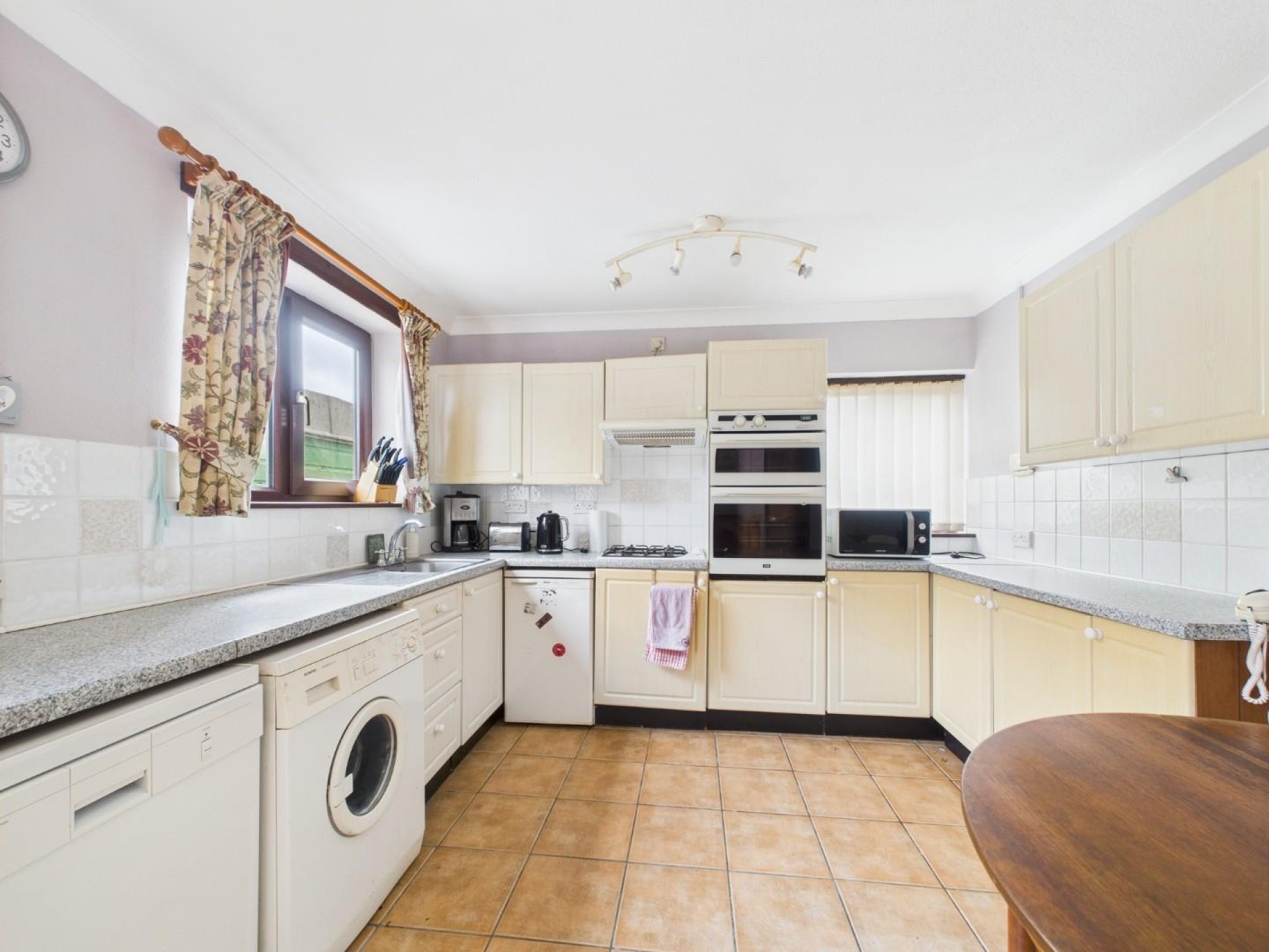 Images for Adam Bede Crescent, Wirksworth