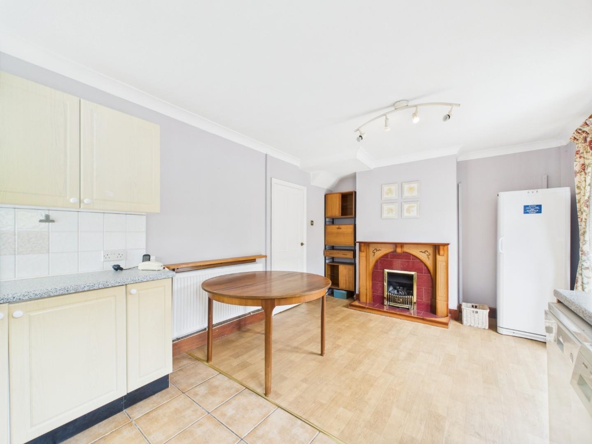 Images for Adam Bede Crescent, Wirksworth