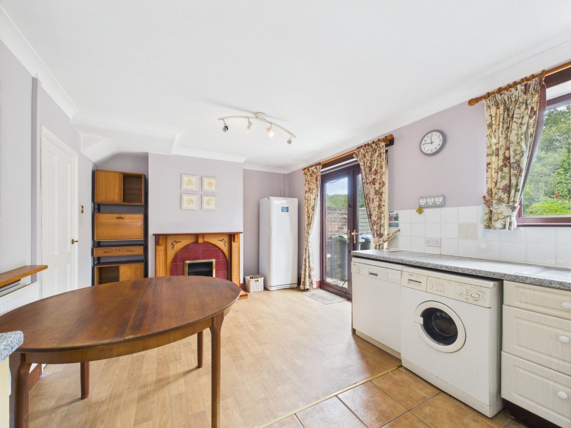 Images for Adam Bede Crescent, Wirksworth