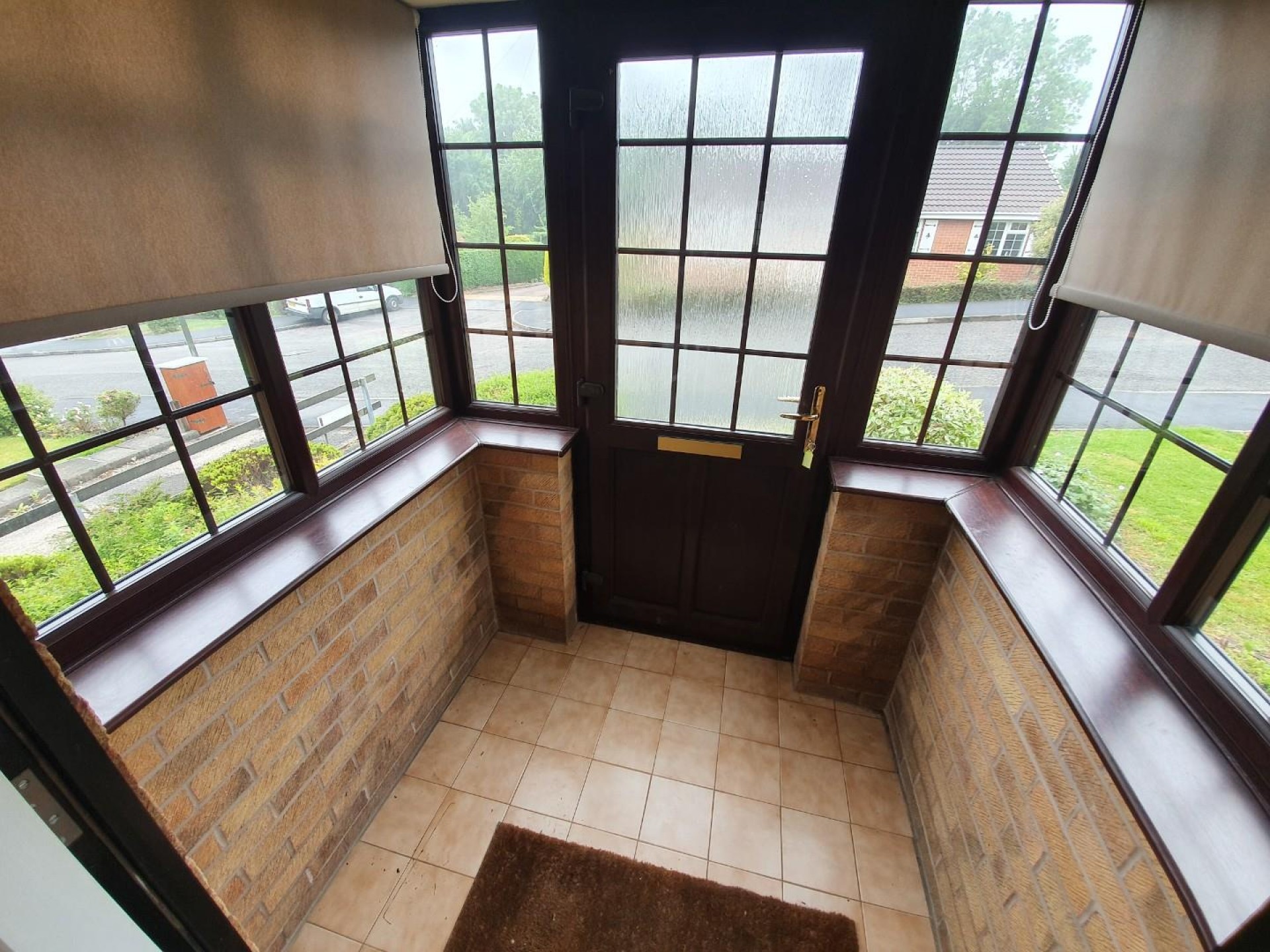 Images for Yokecliffe Drive, Wirksworth