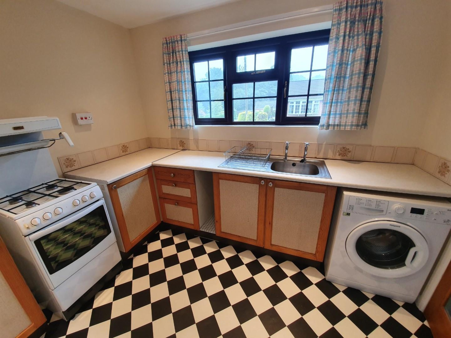 Images for Yokecliffe Drive, Wirksworth