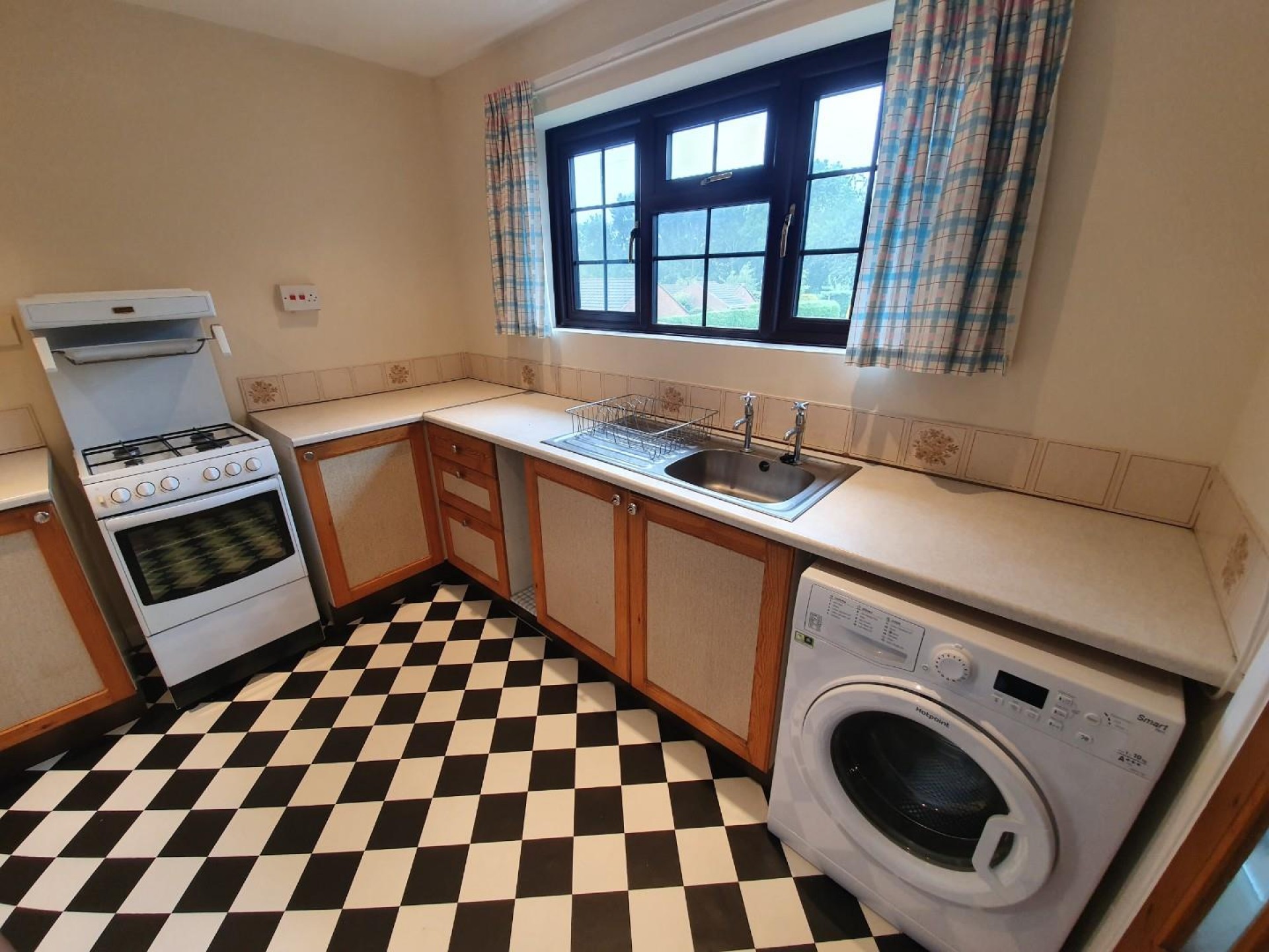 Images for Yokecliffe Drive, Wirksworth