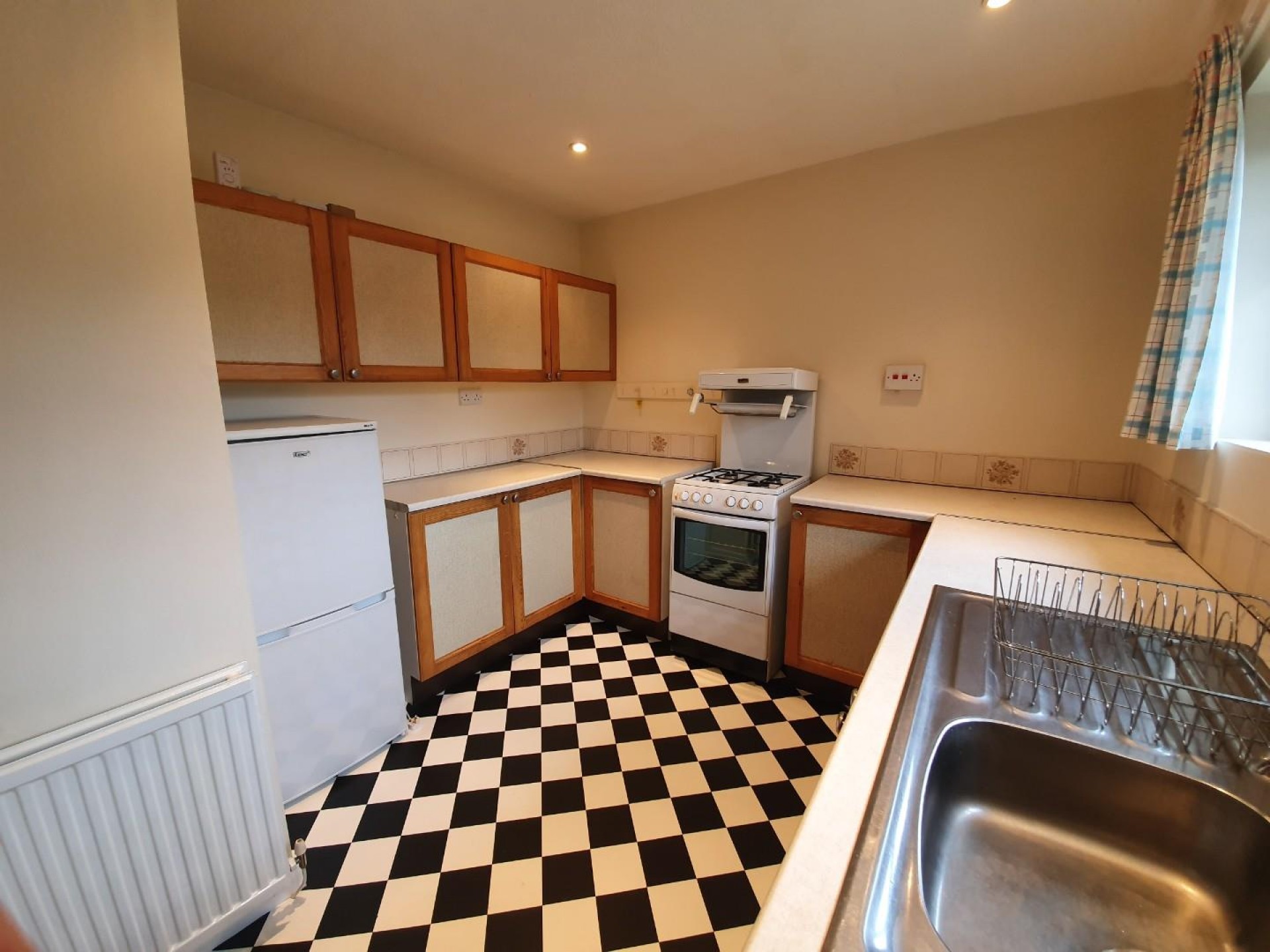 Images for Yokecliffe Drive, Wirksworth