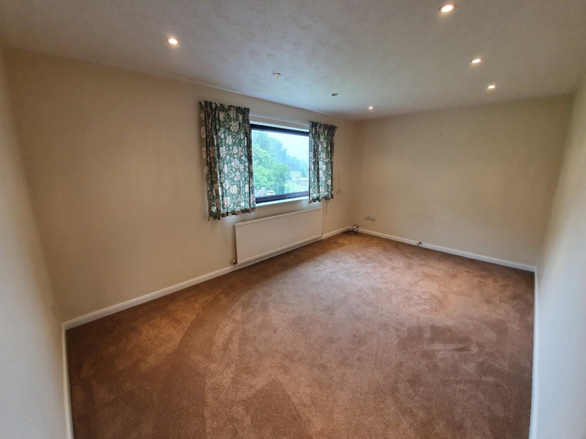Images for Yokecliffe Drive, Wirksworth