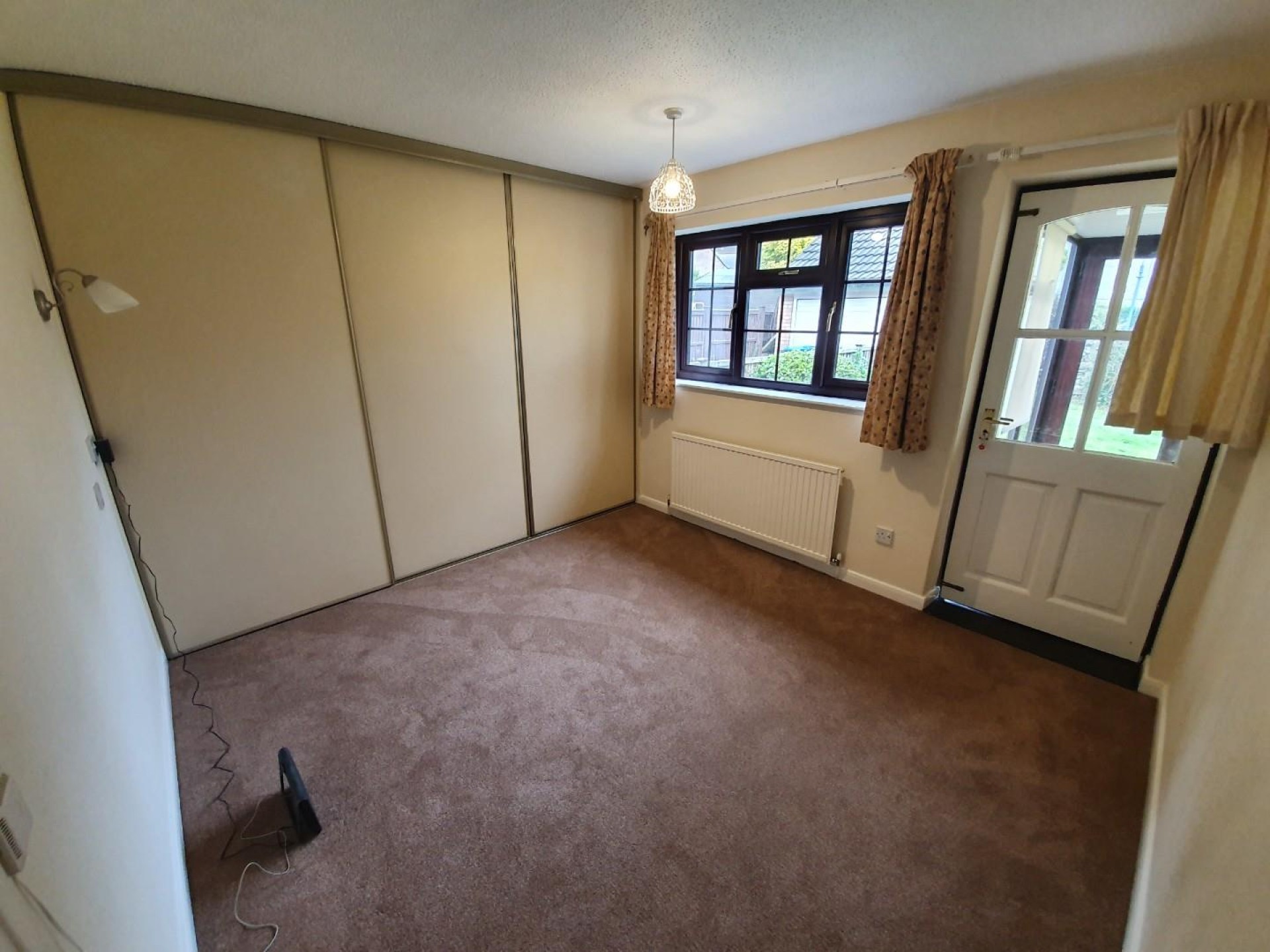 Images for Yokecliffe Drive, Wirksworth