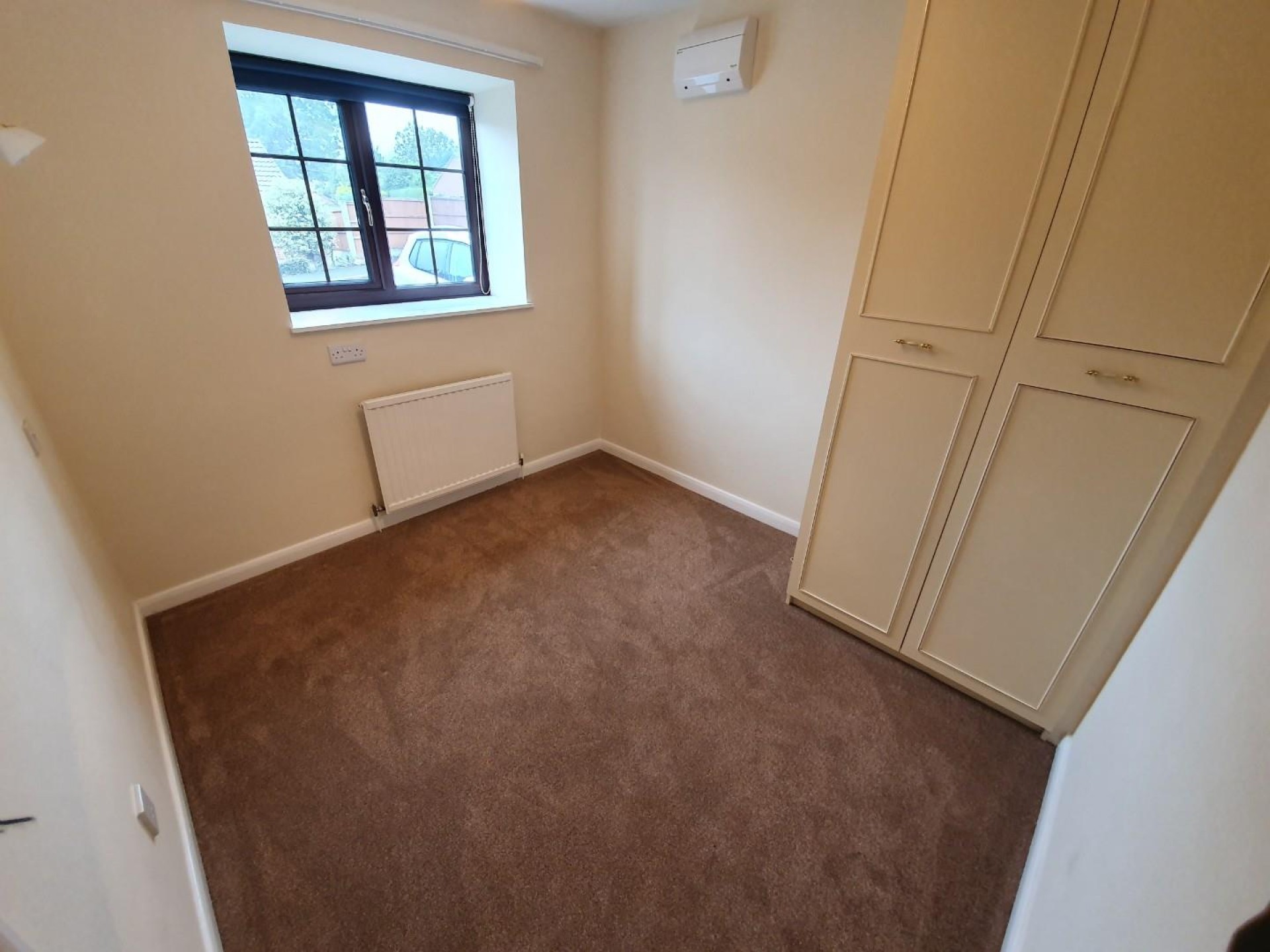 Images for Yokecliffe Drive, Wirksworth