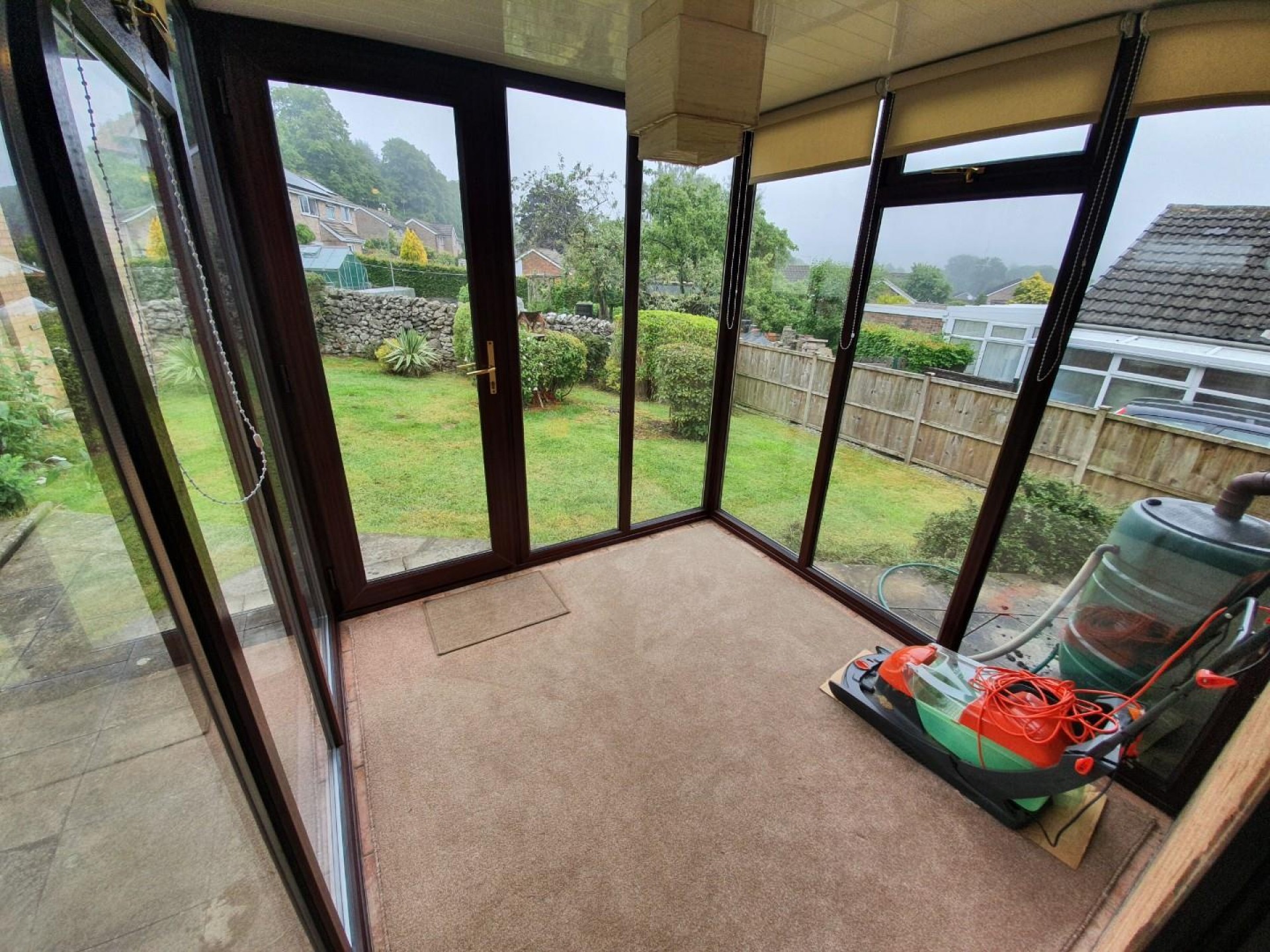 Images for Yokecliffe Drive, Wirksworth