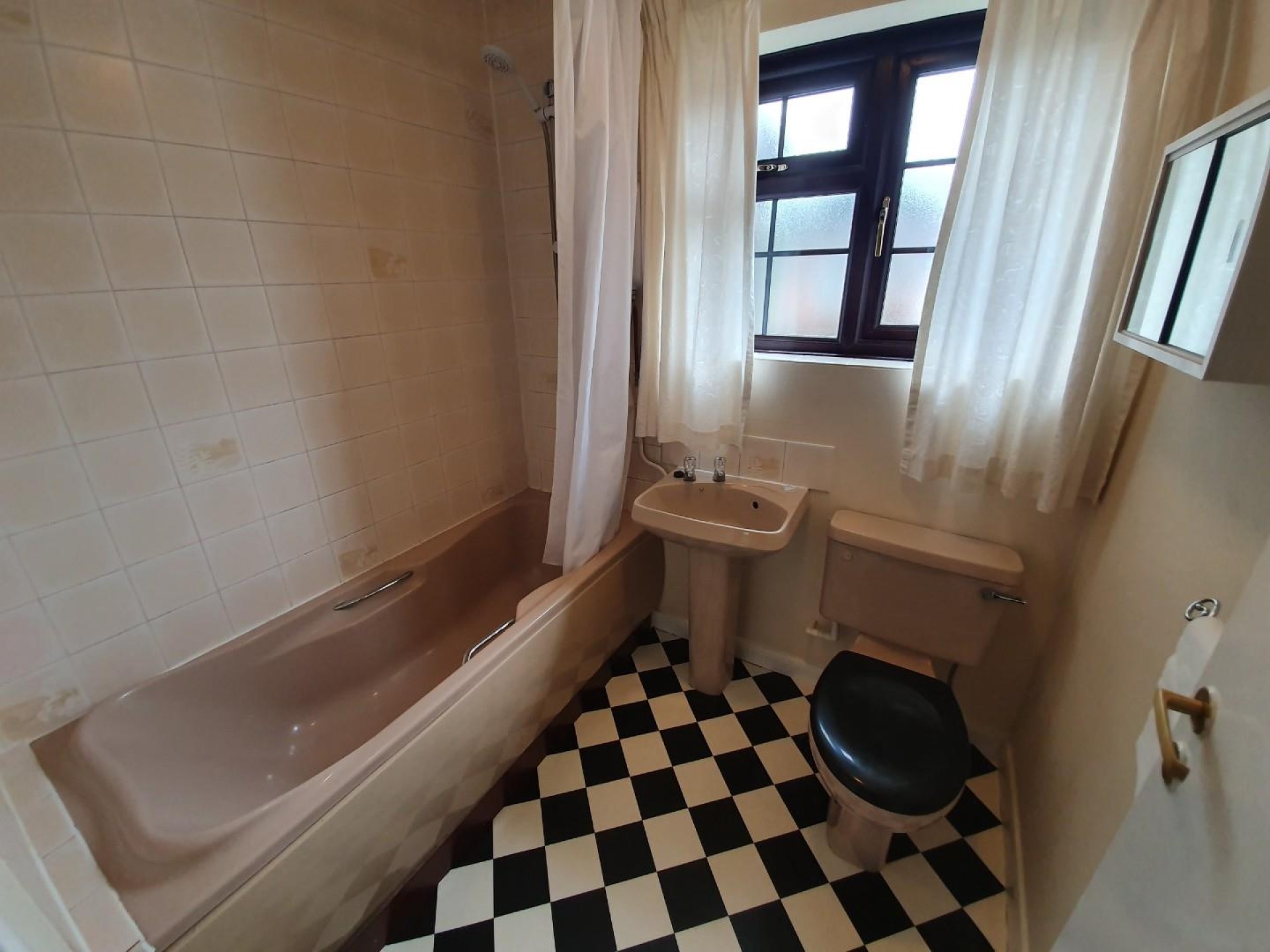 Images for Yokecliffe Drive, Wirksworth